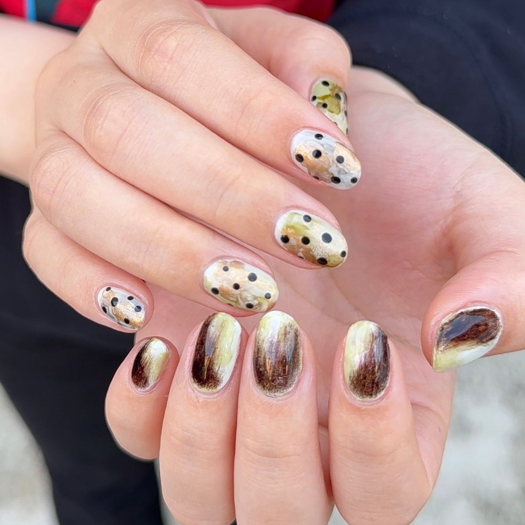 Atelier_joup