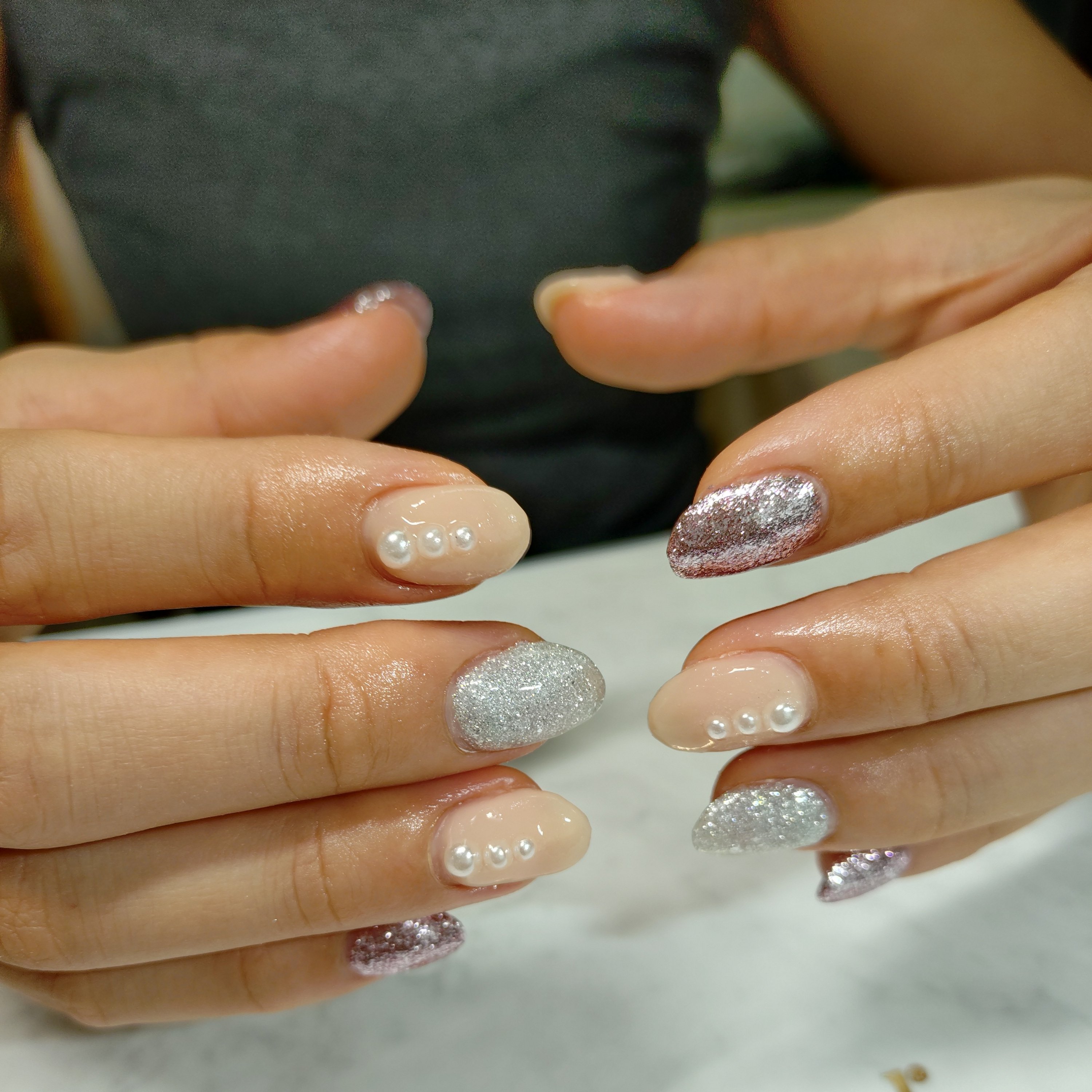 nailsalon.KAON