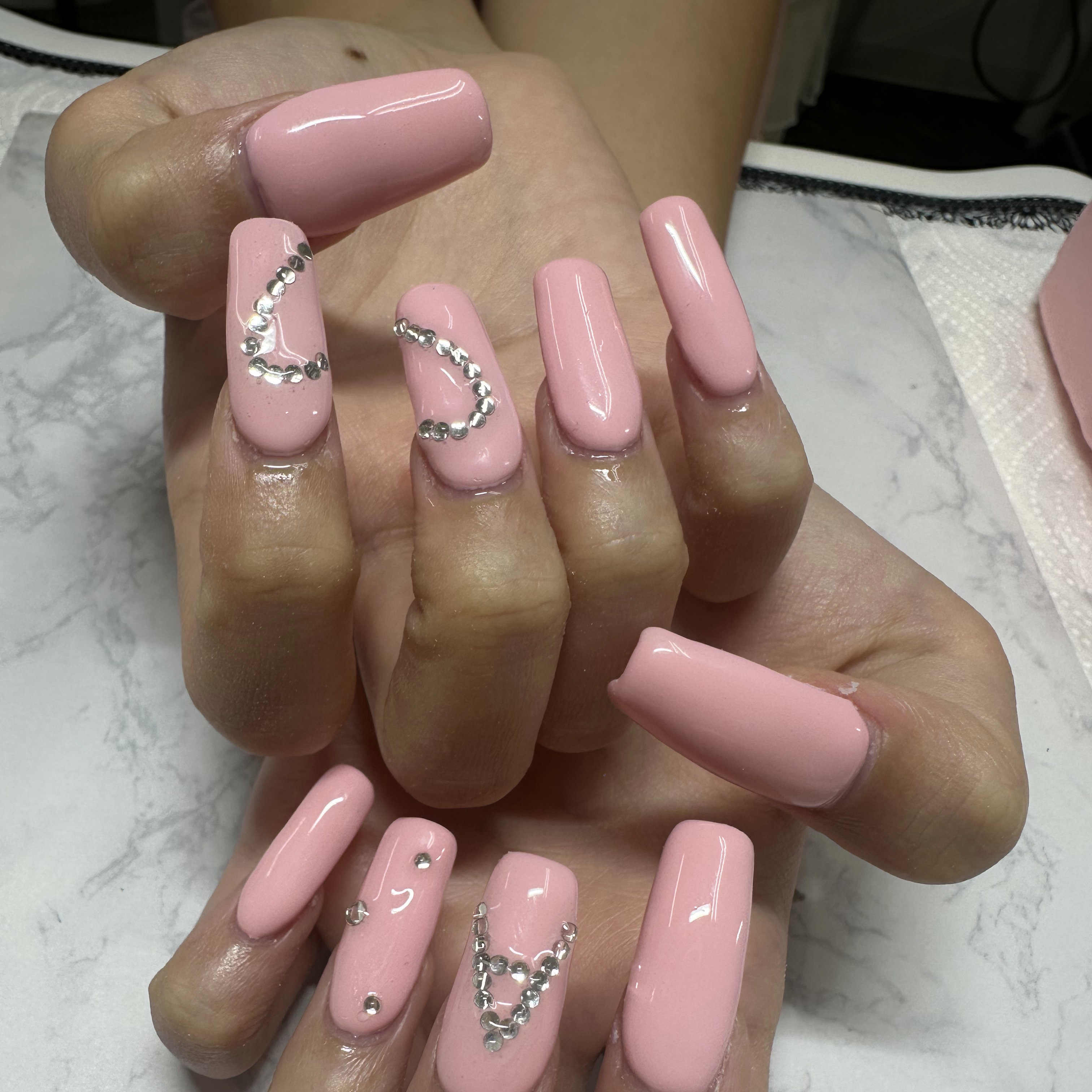 NailAki