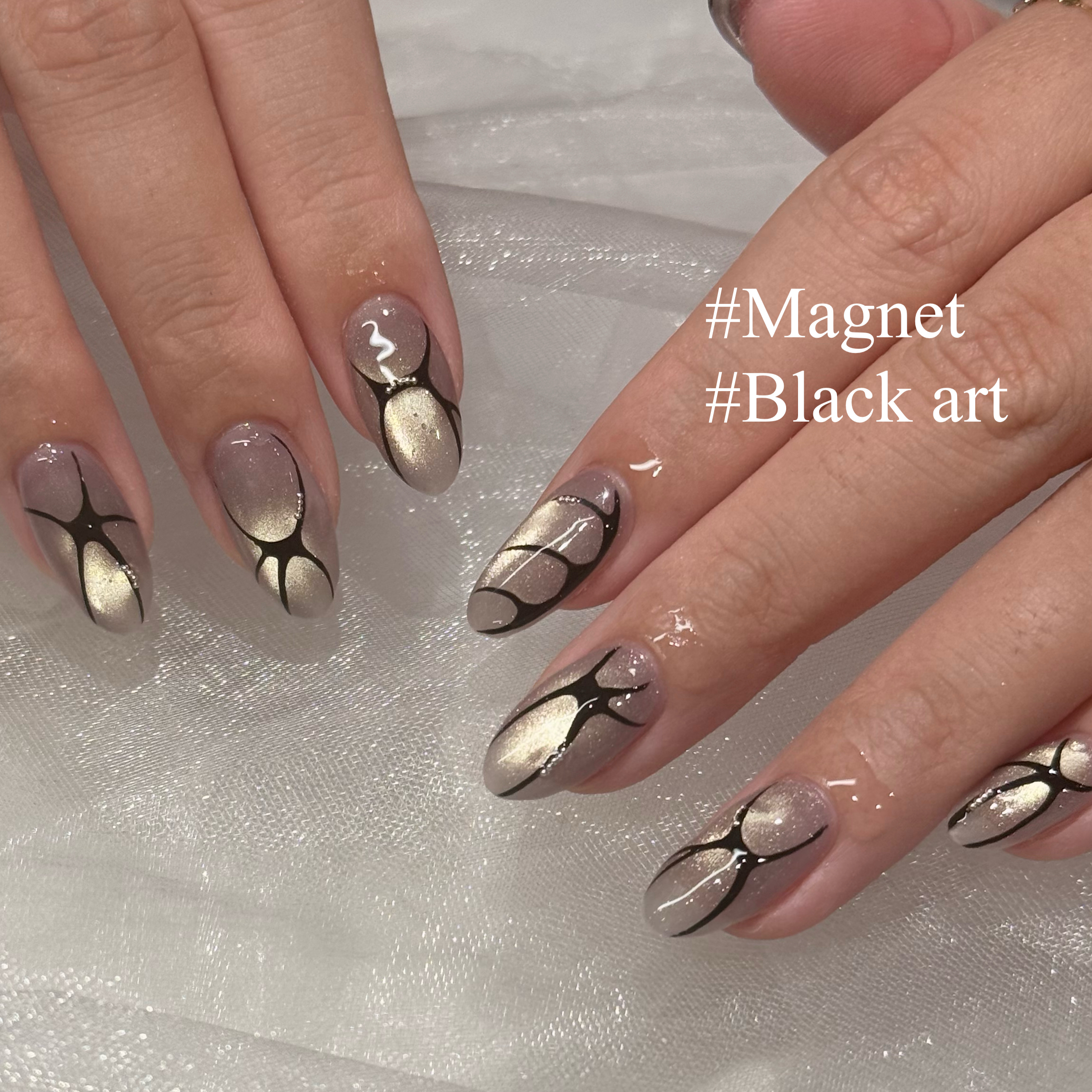 Num_nail