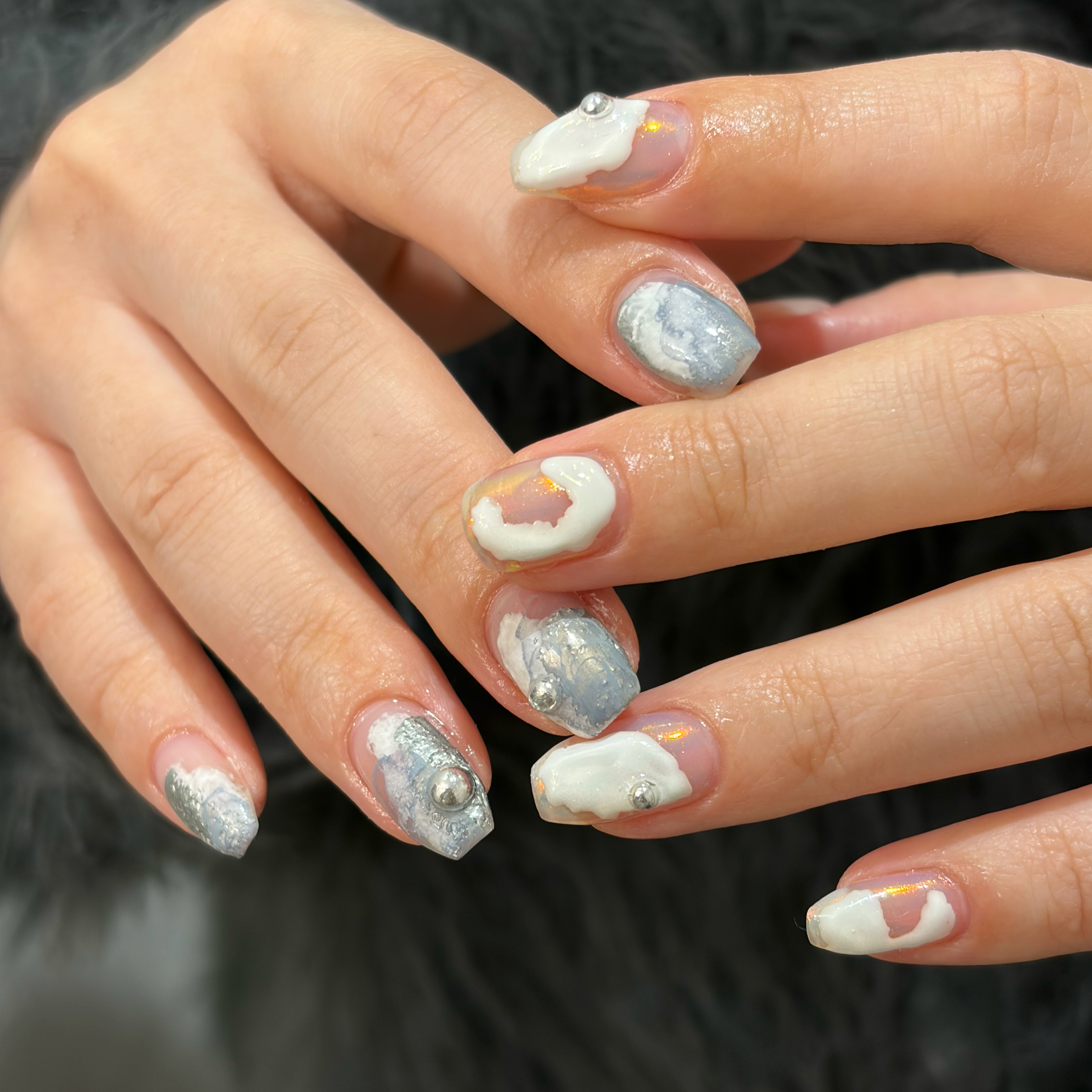 filonnail_rikako