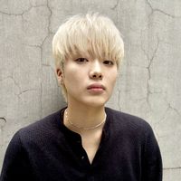 shachu_taiki