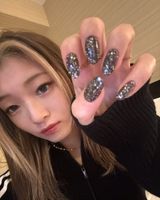yuma__re