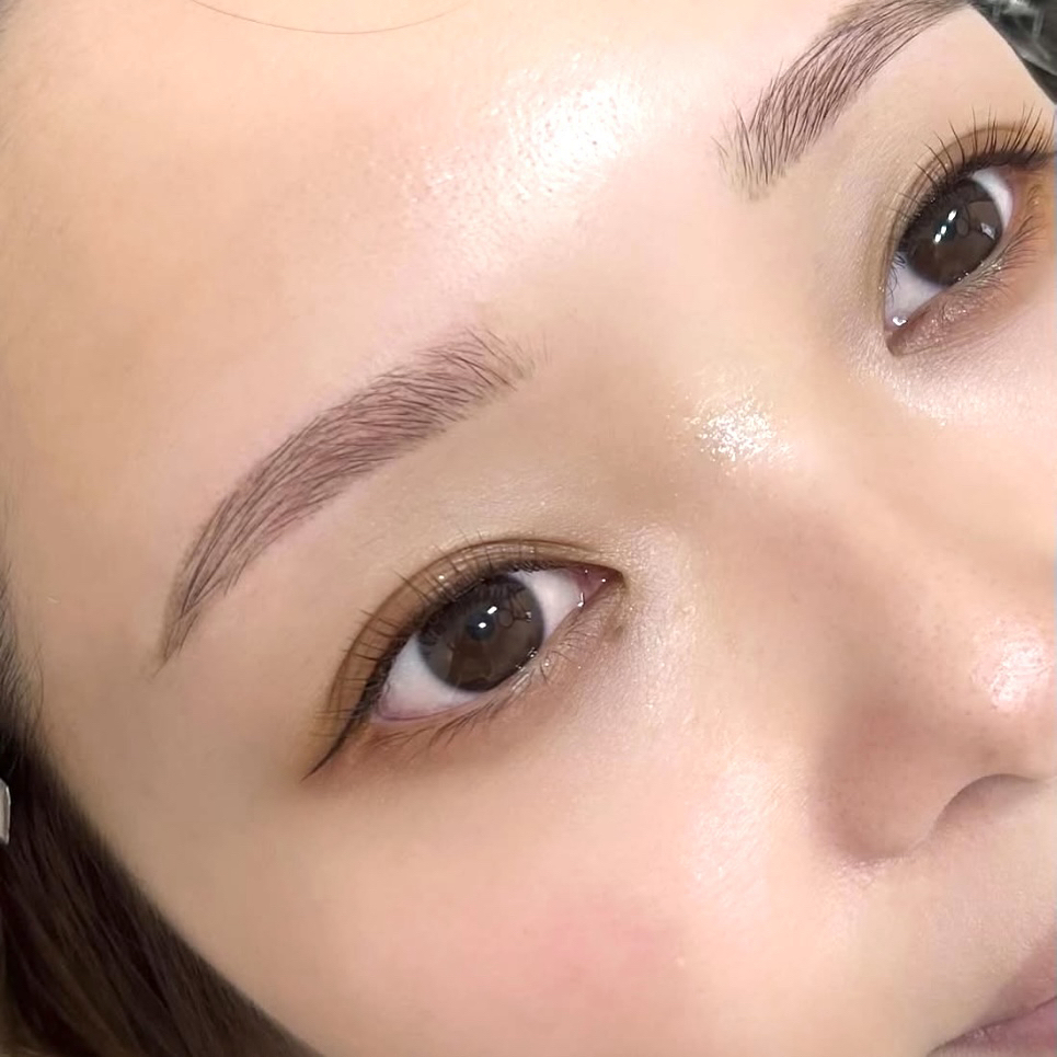 UnU_eye_shop