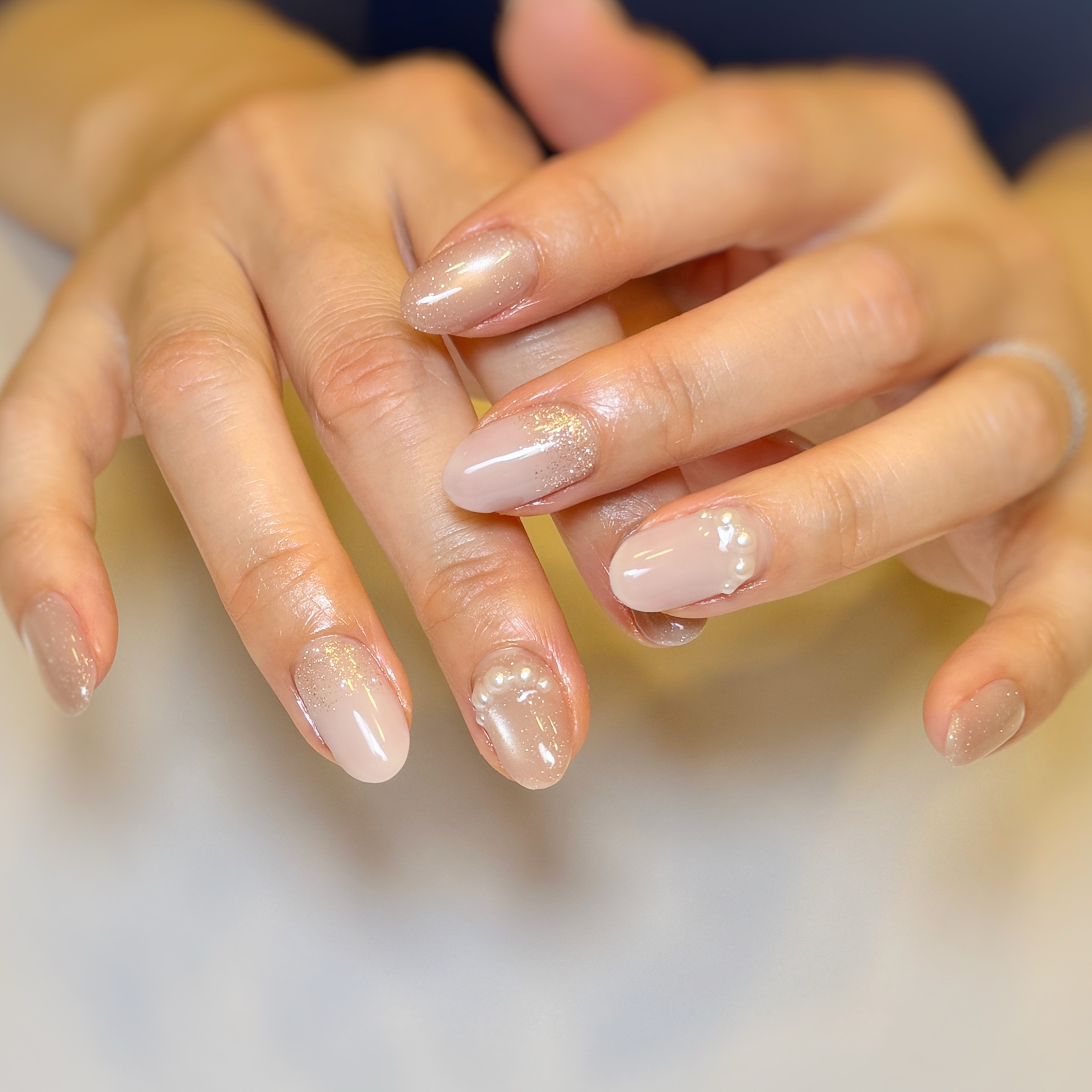imnails