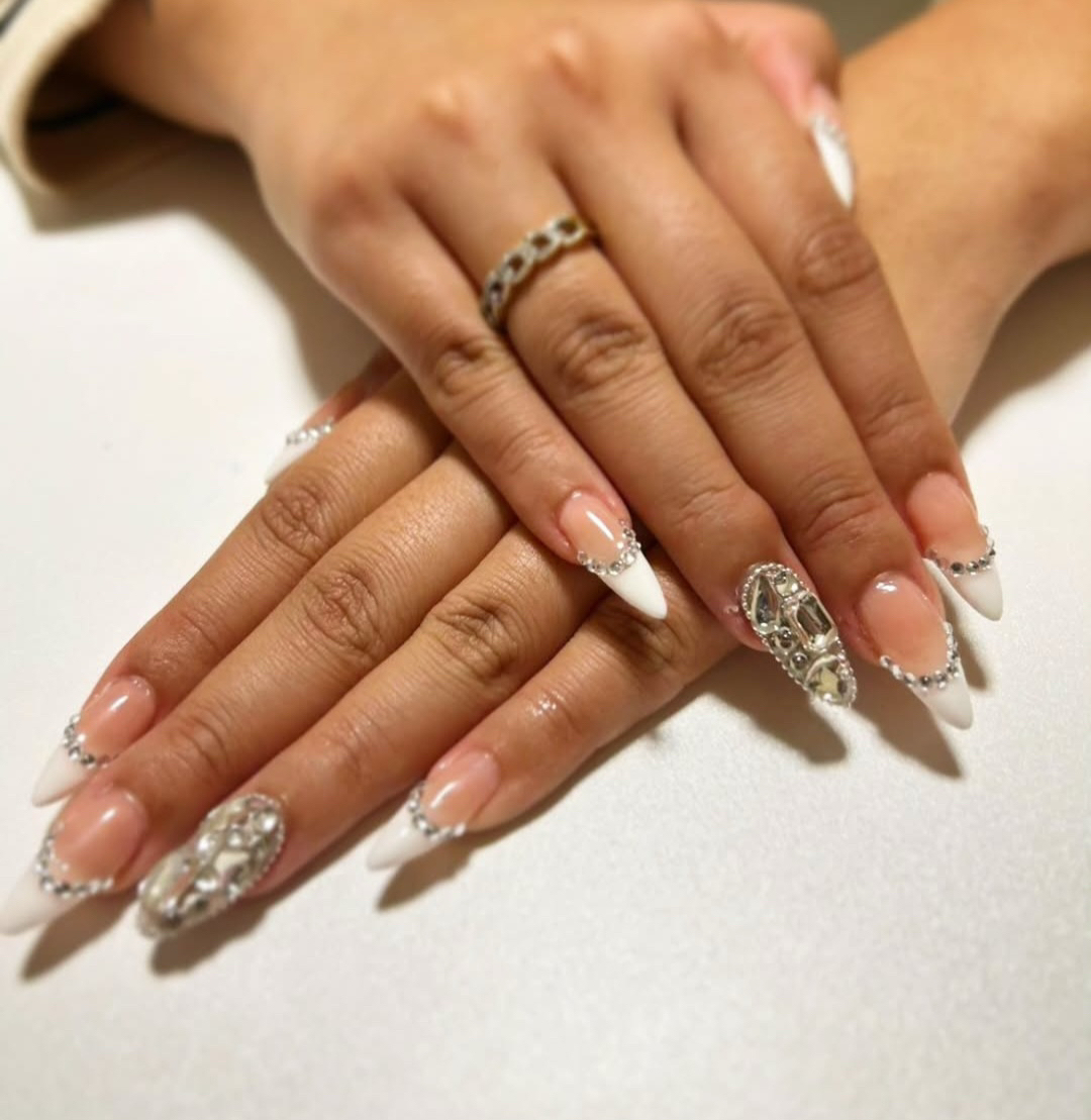 tsumi.nail