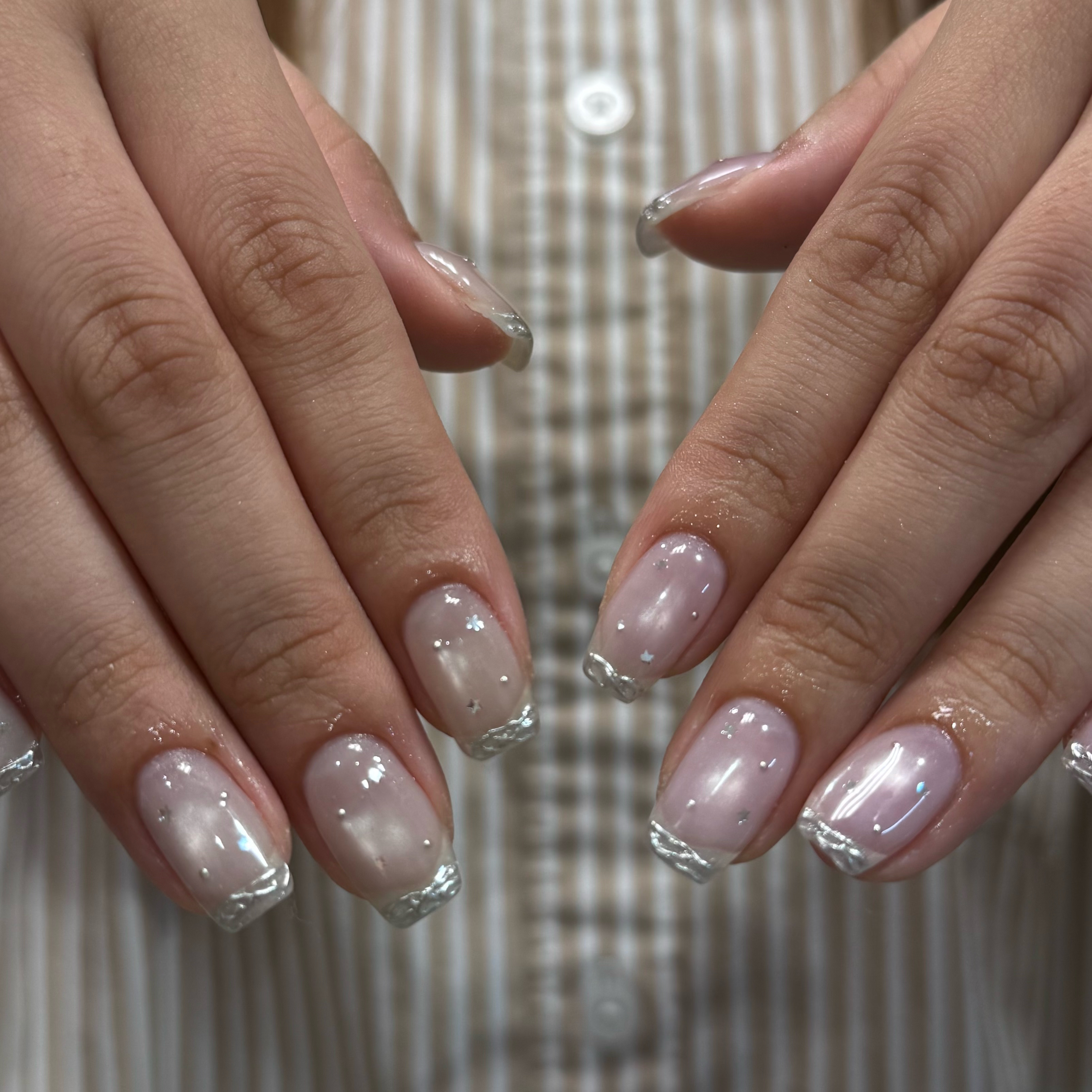 nail_hinata_com