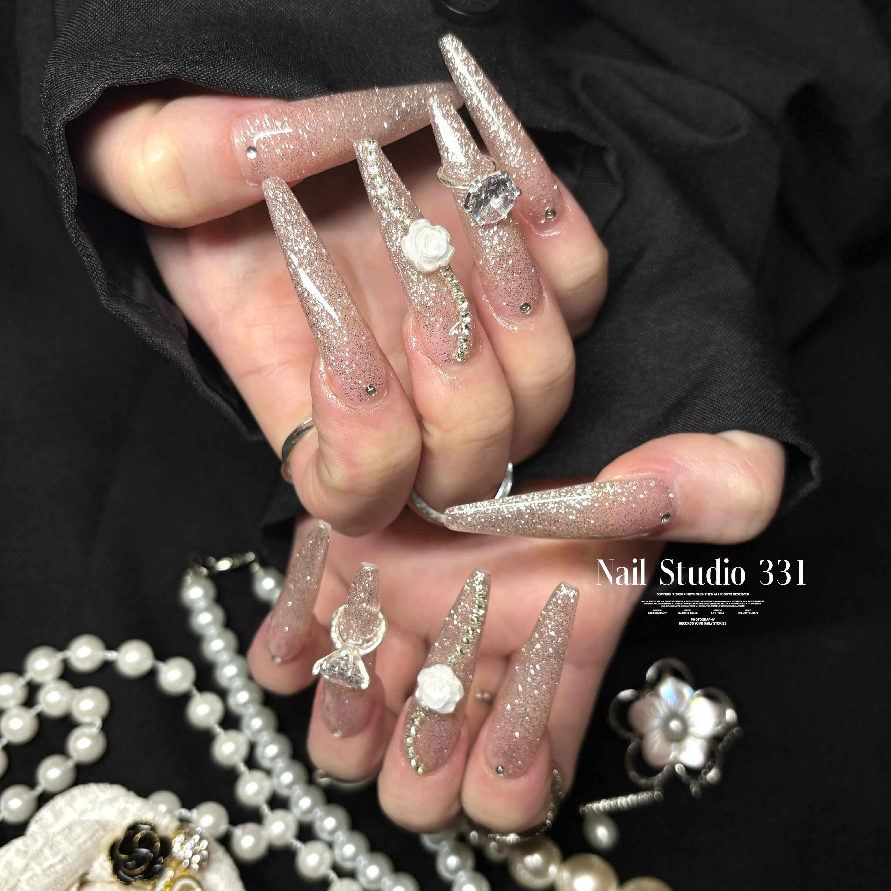 NailStudio331