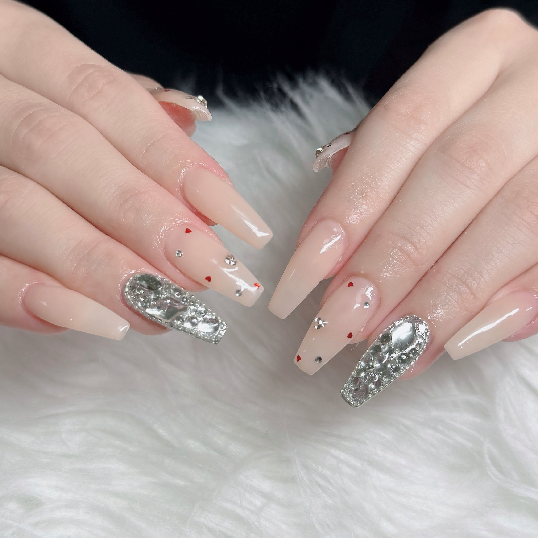 Lenie04_Nail