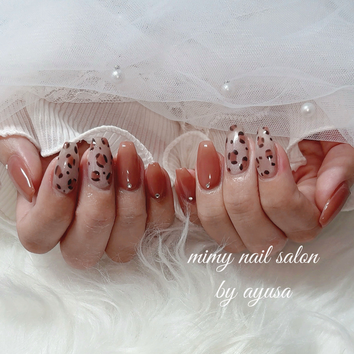 mimy_nailayusa