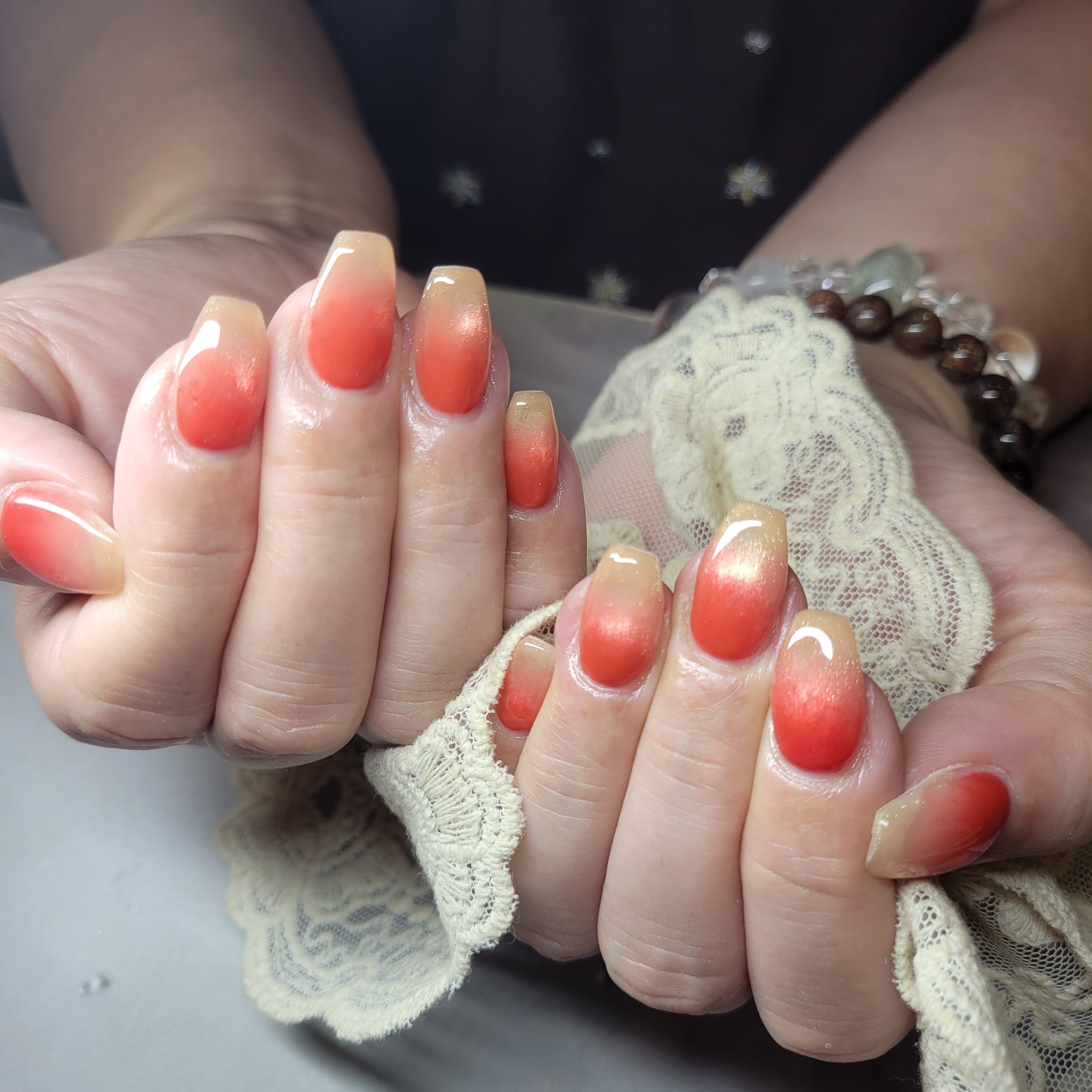 Nail_salon.Coco