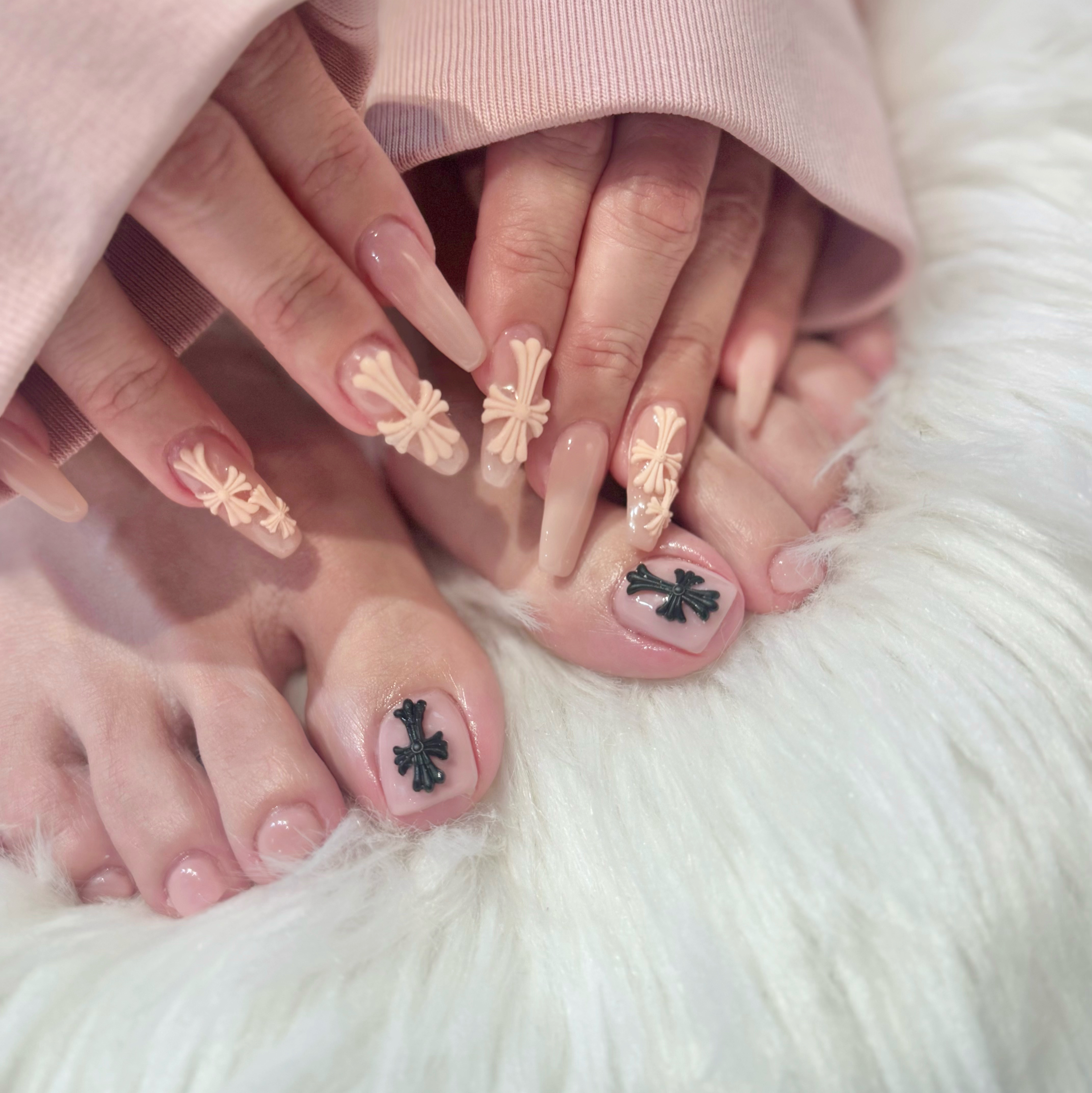 nailroomivory