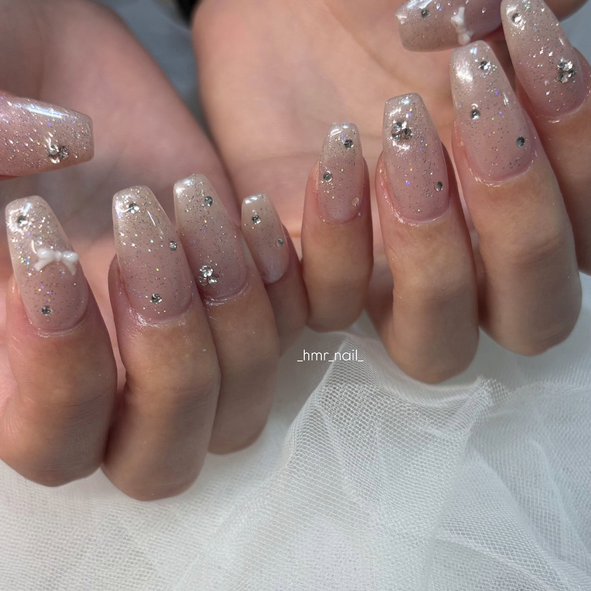 _hmr_nail_