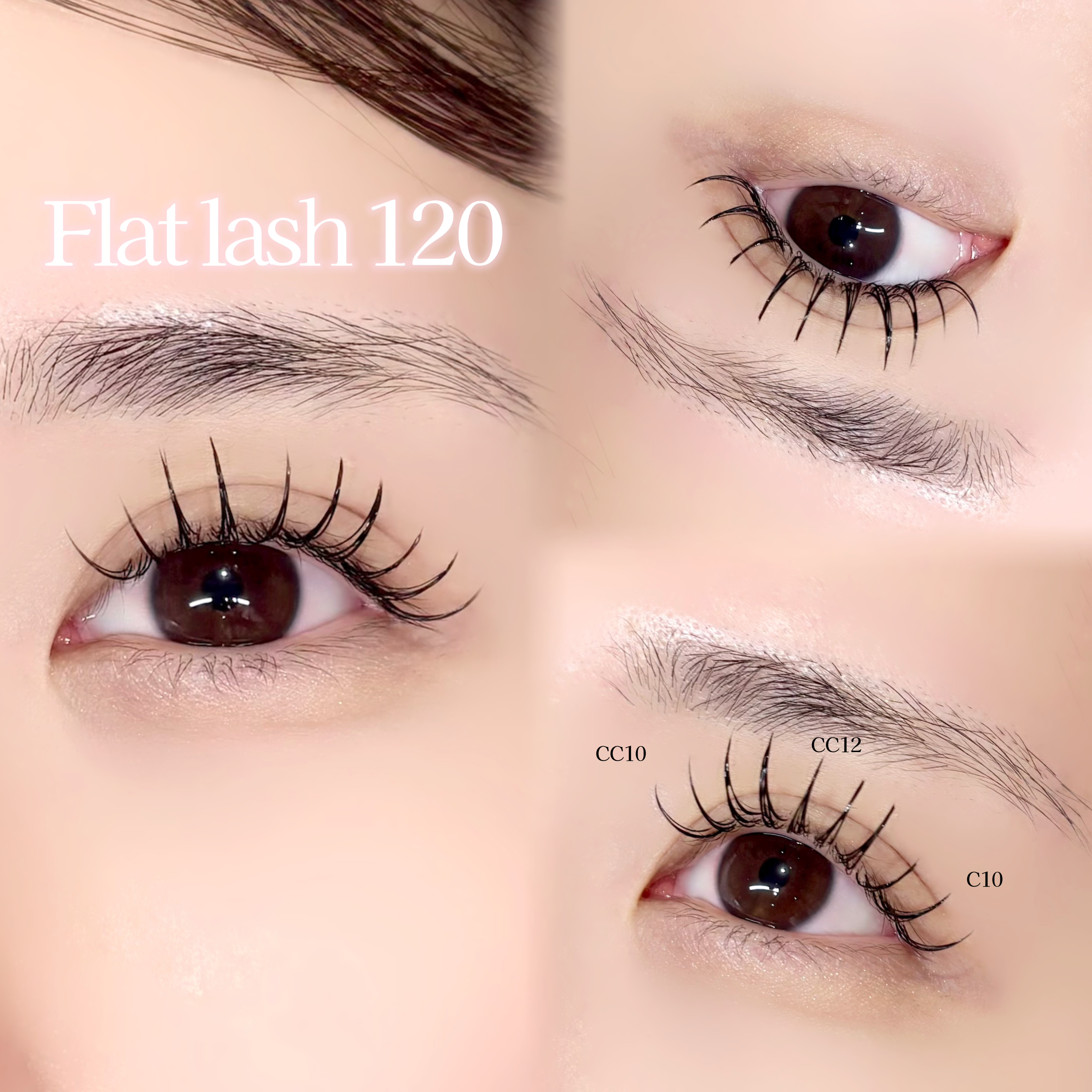 eyelash_.ayn