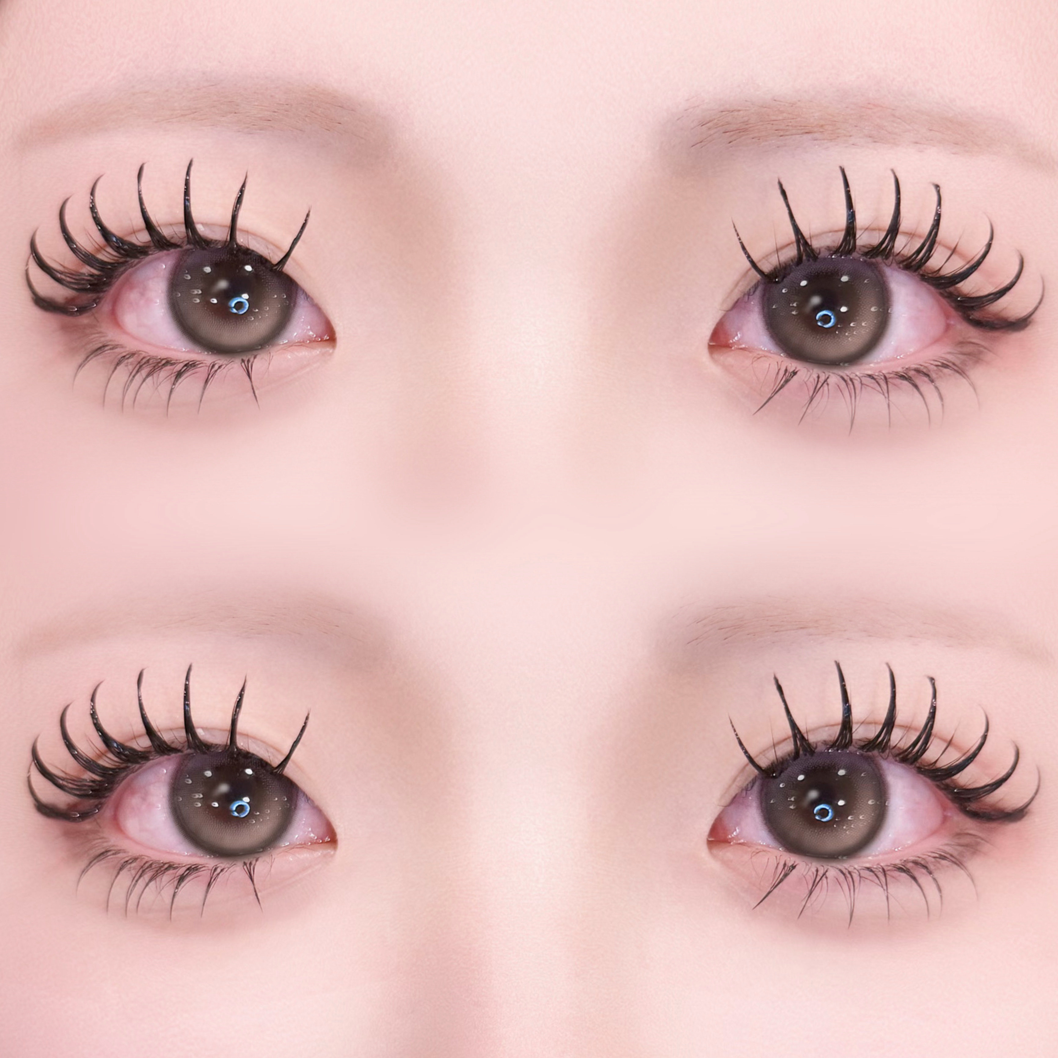 EYE_YUI15