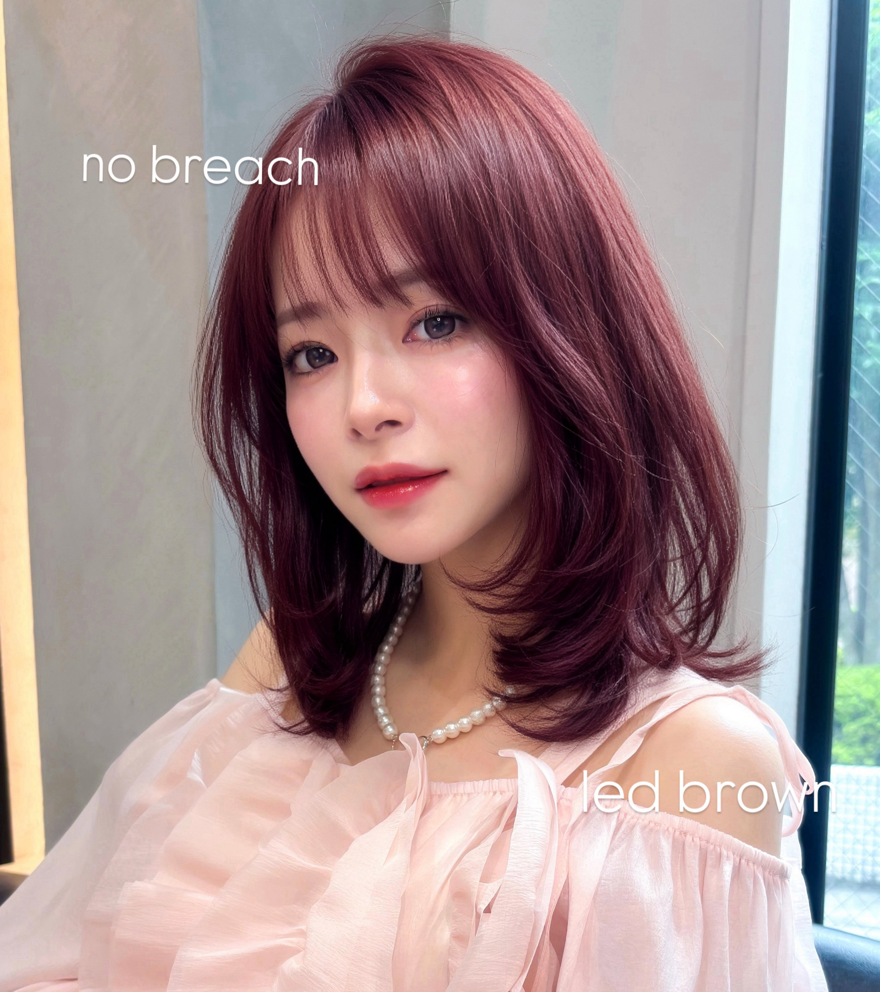 enika_aimi