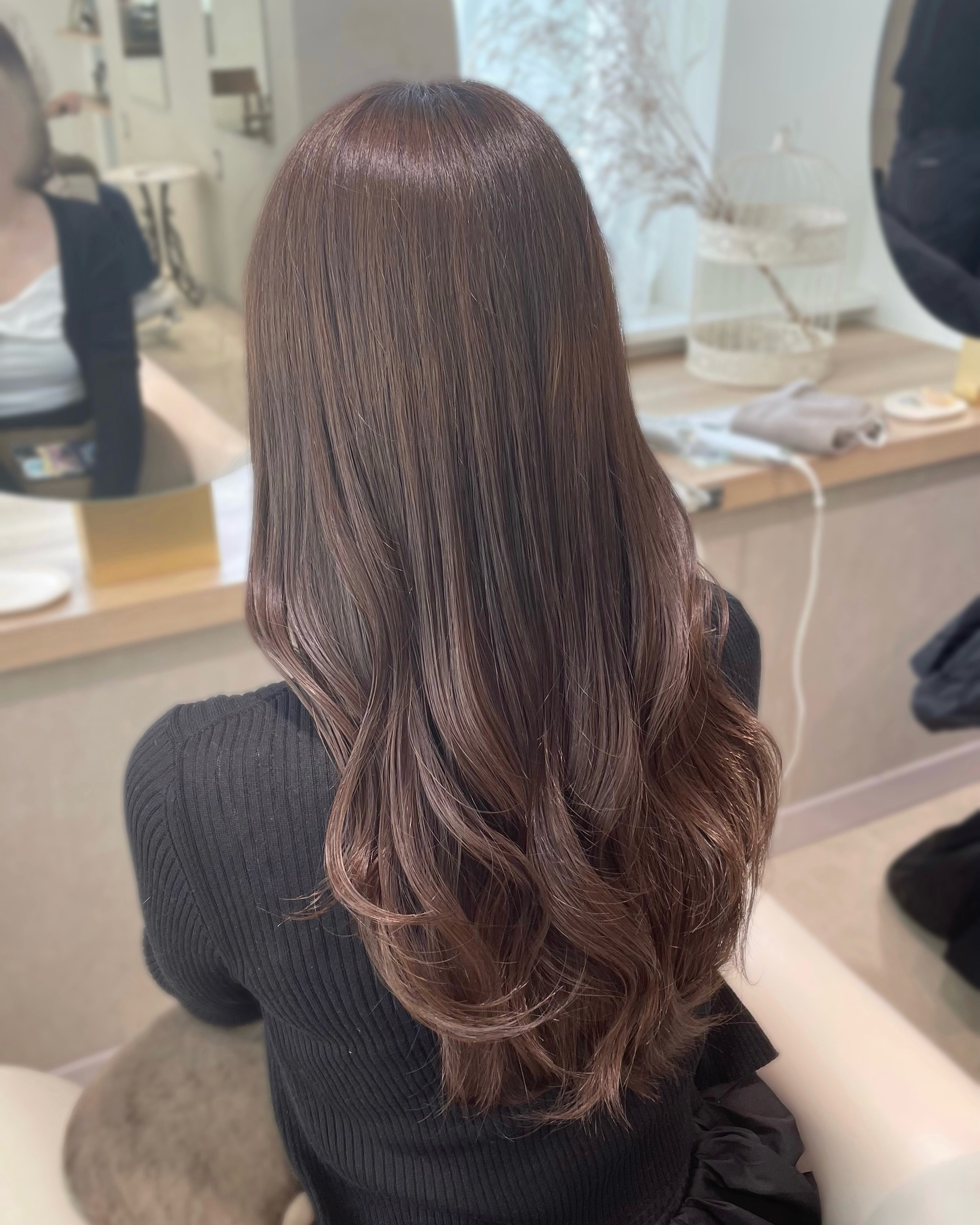lablanche.ayumi