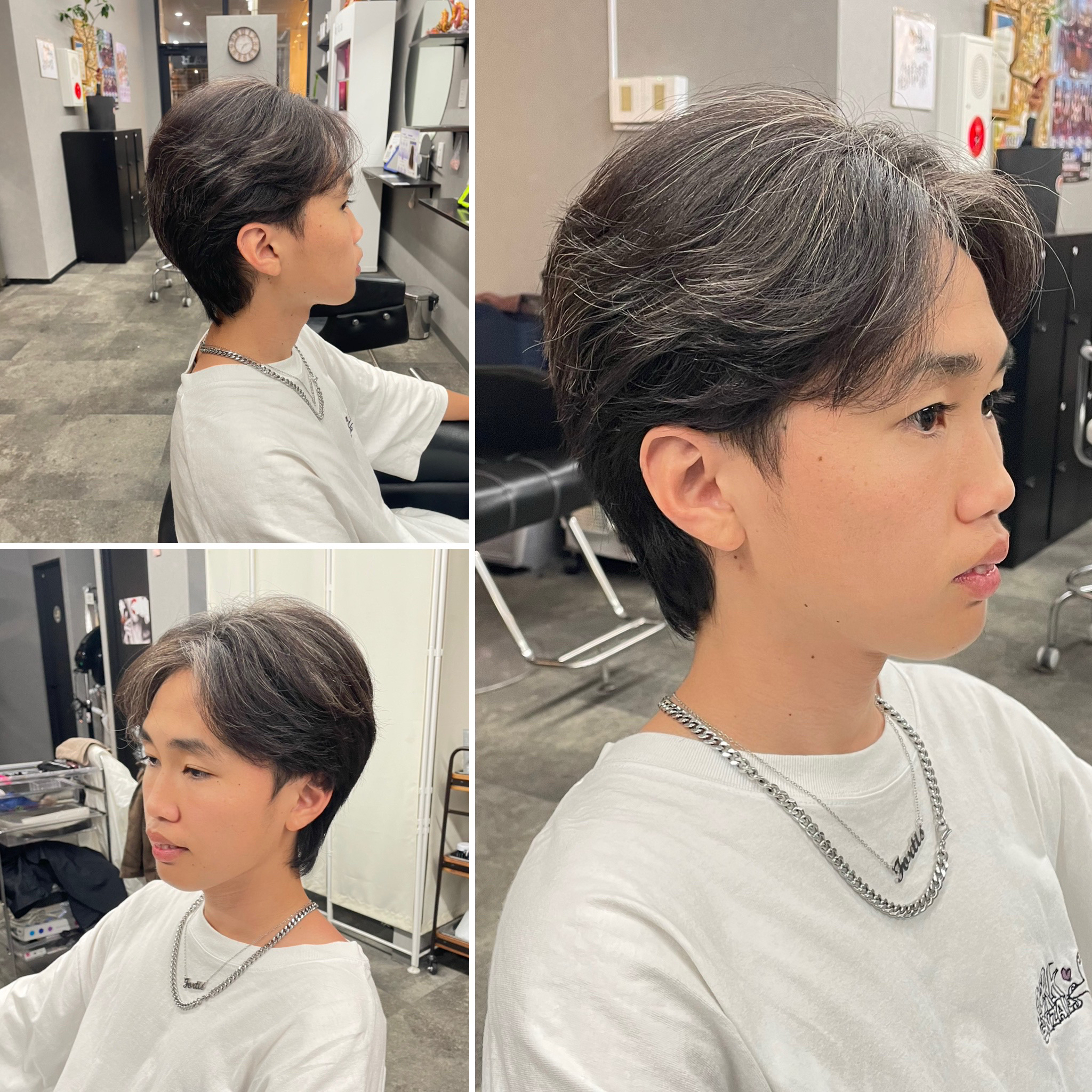 Miracle_kuppo0326