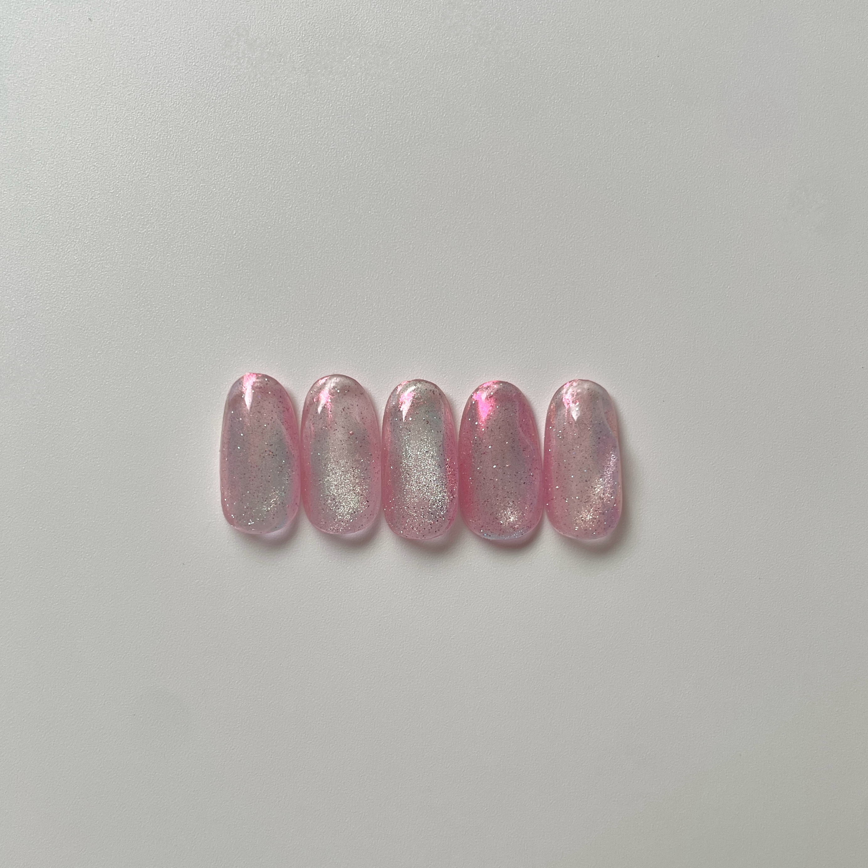 honeybee_nail
