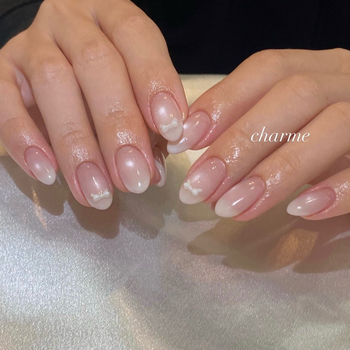 charme_newstaff