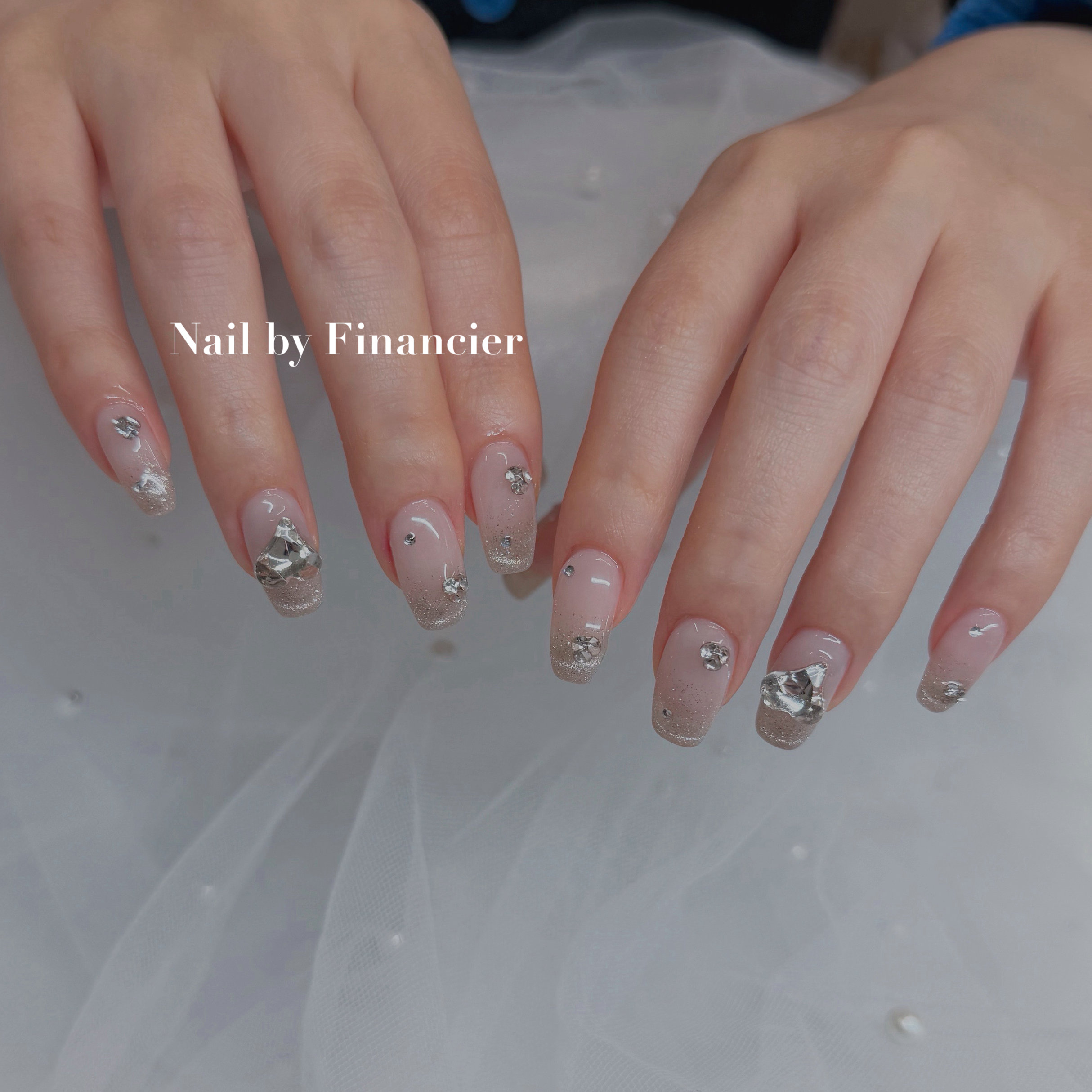Nail.by.Financier_misaki