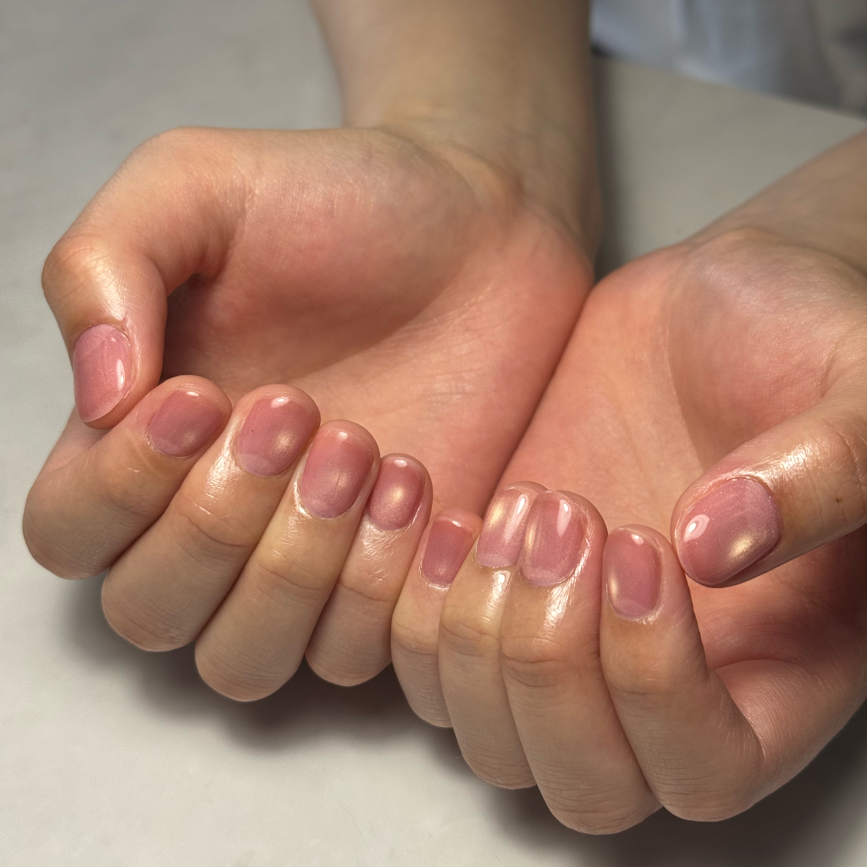 NailsalonsoL