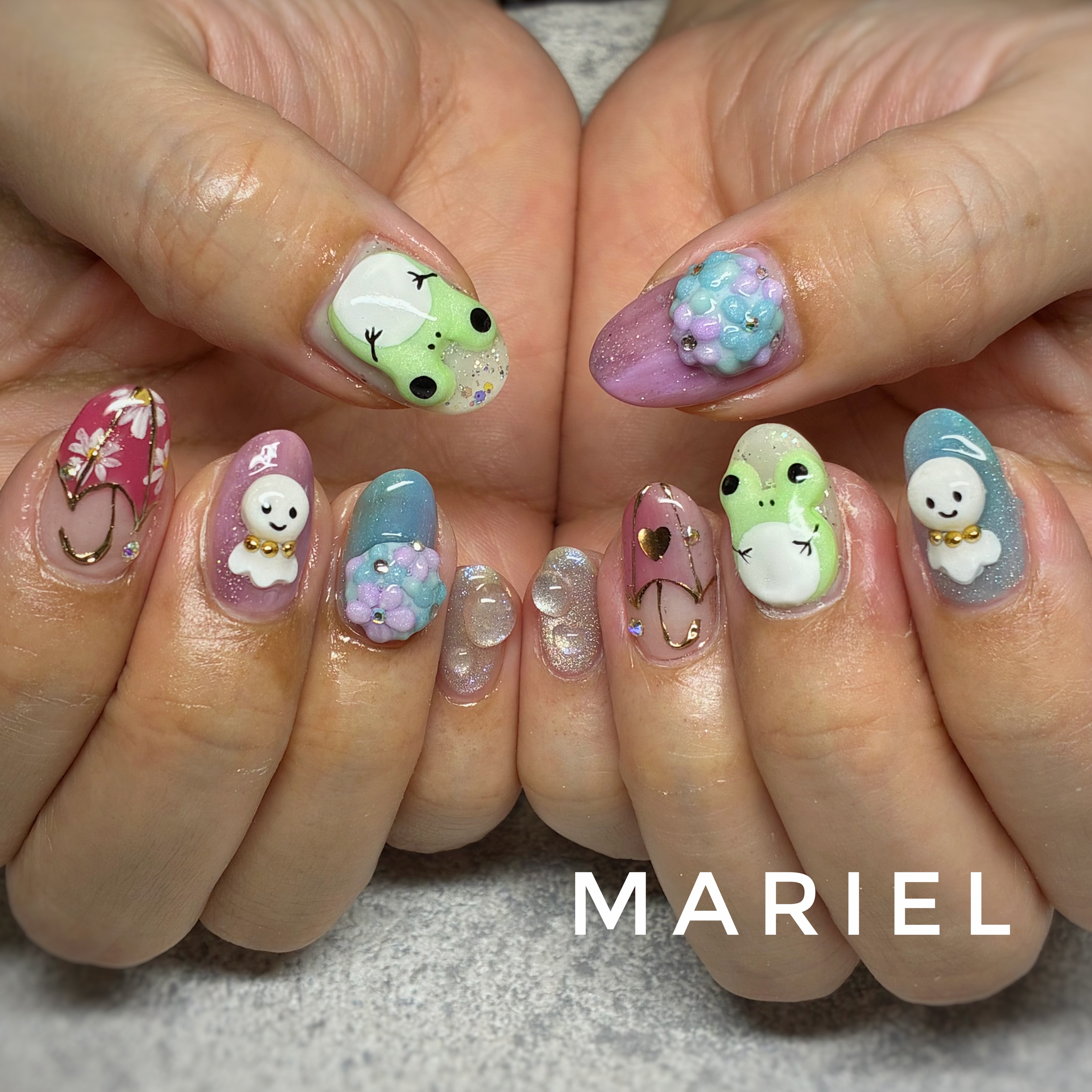 Nail_mariel