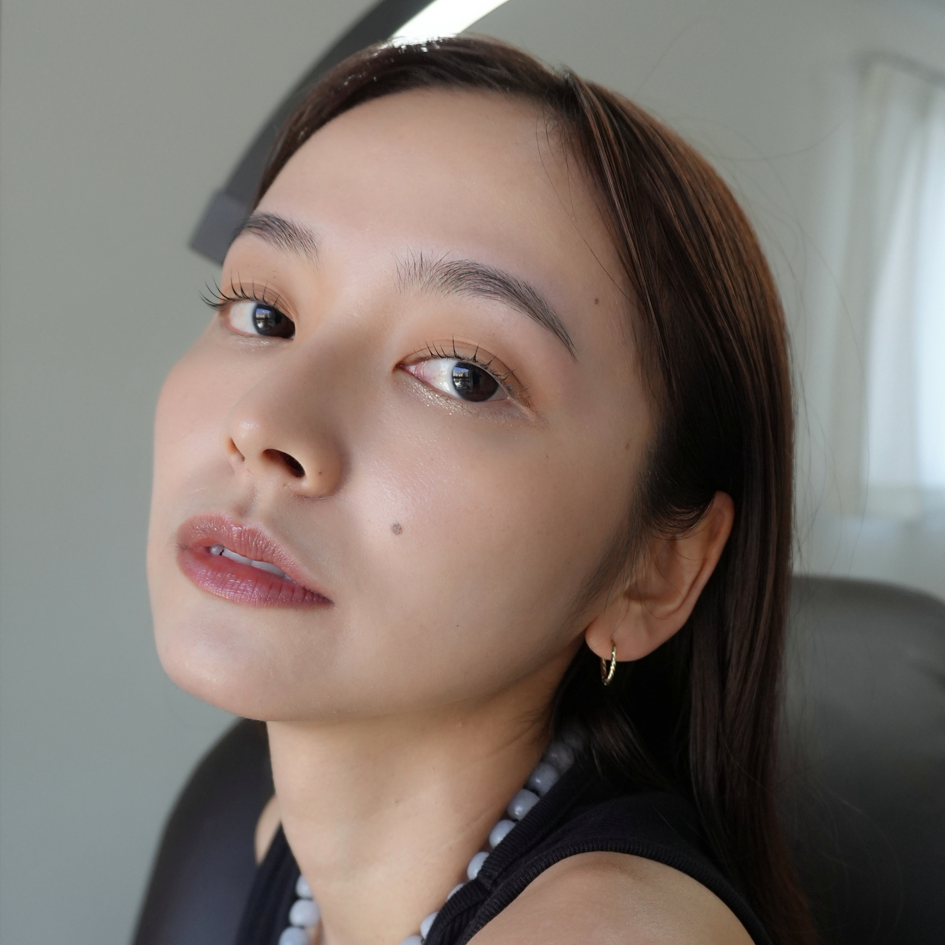 E.chic_eye
