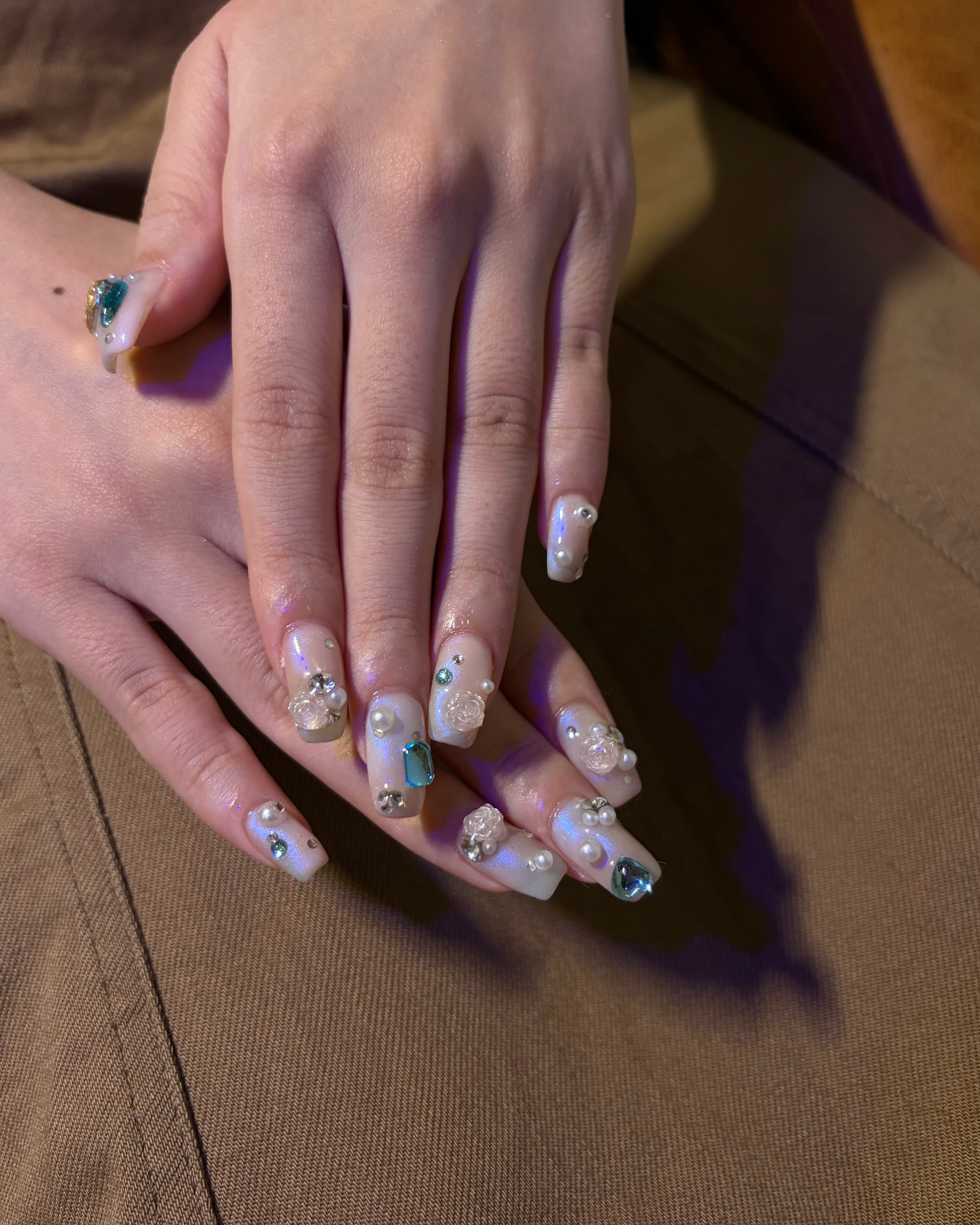 otonailstudio.