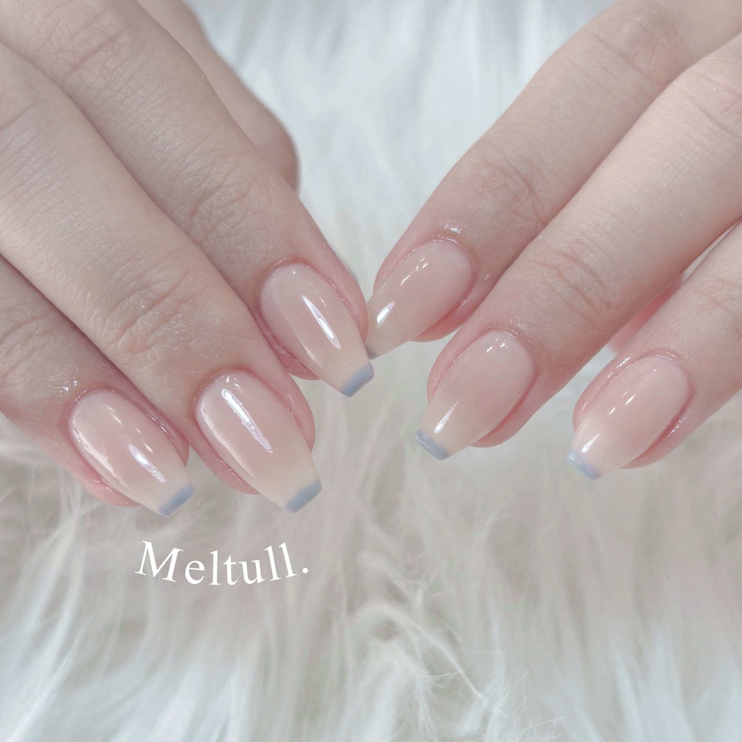 meltull._
