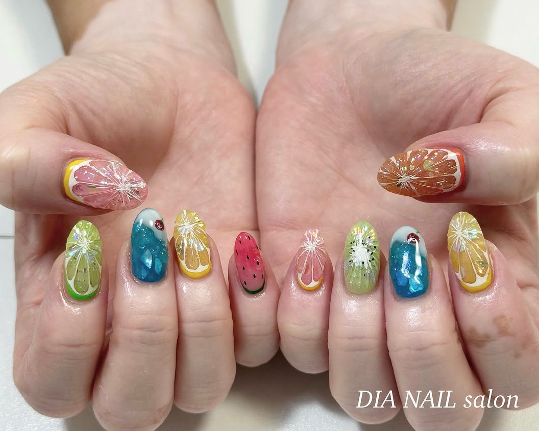 dia_nail_salon