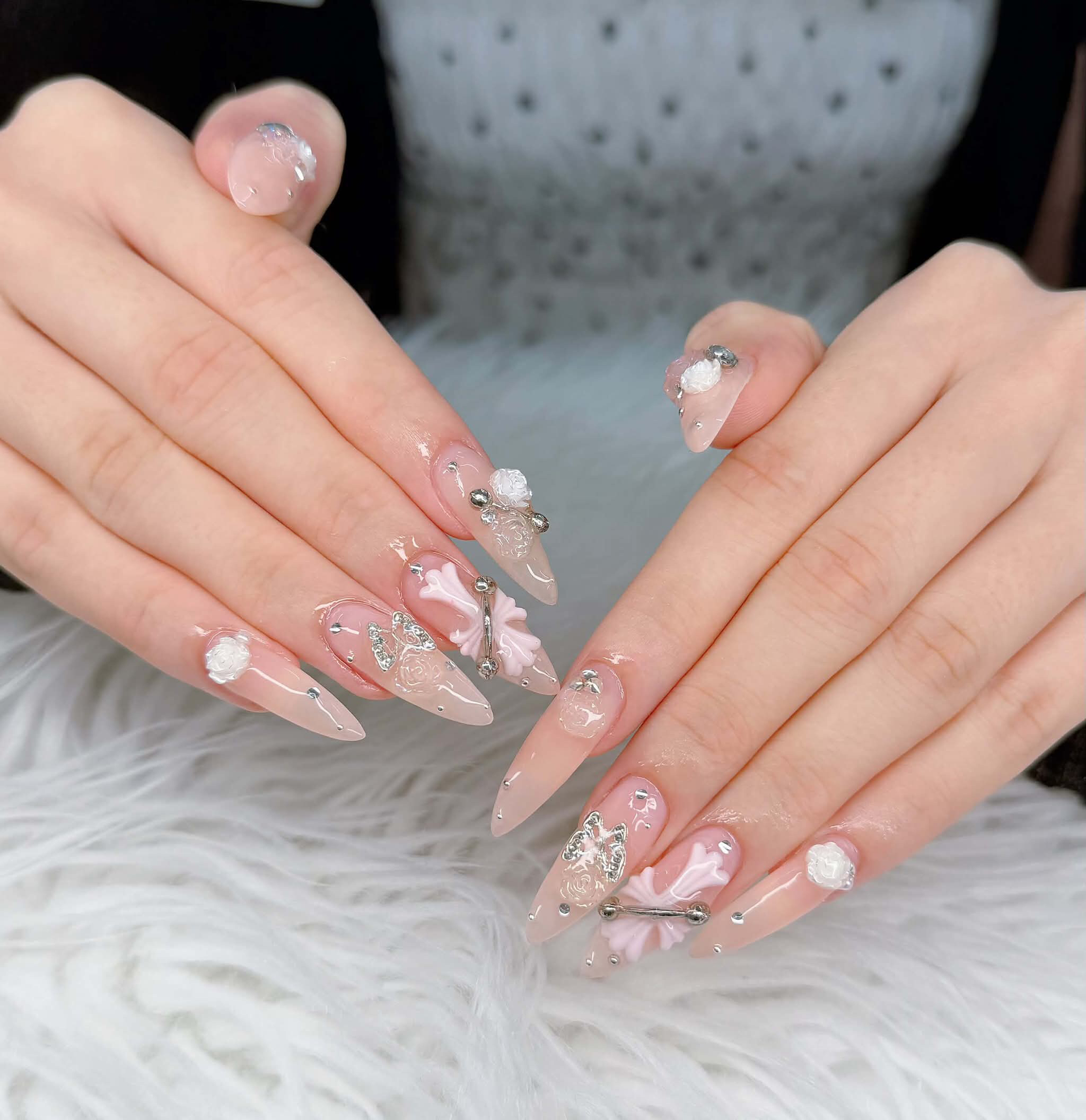 Sora_nail99