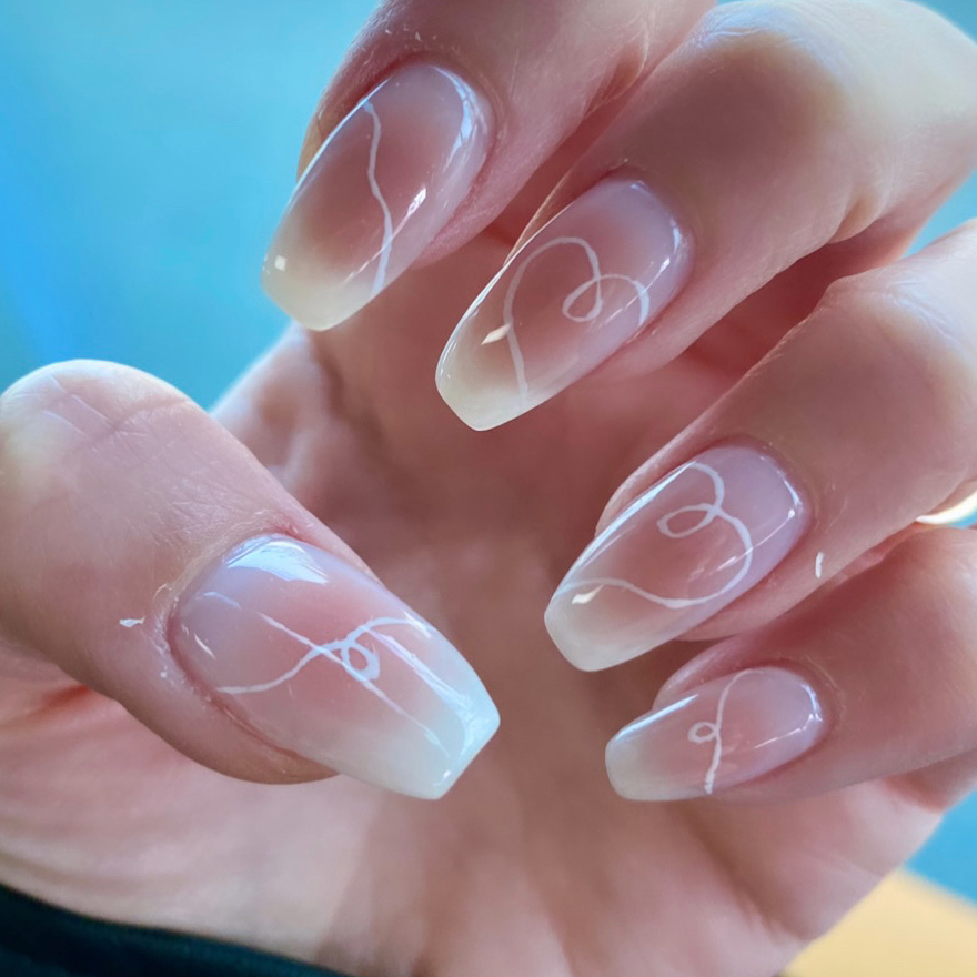 malua.nailstudio