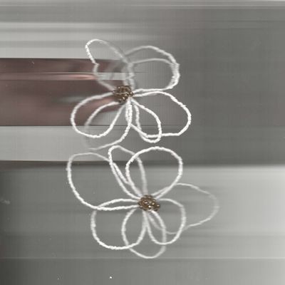 【新規】trend course