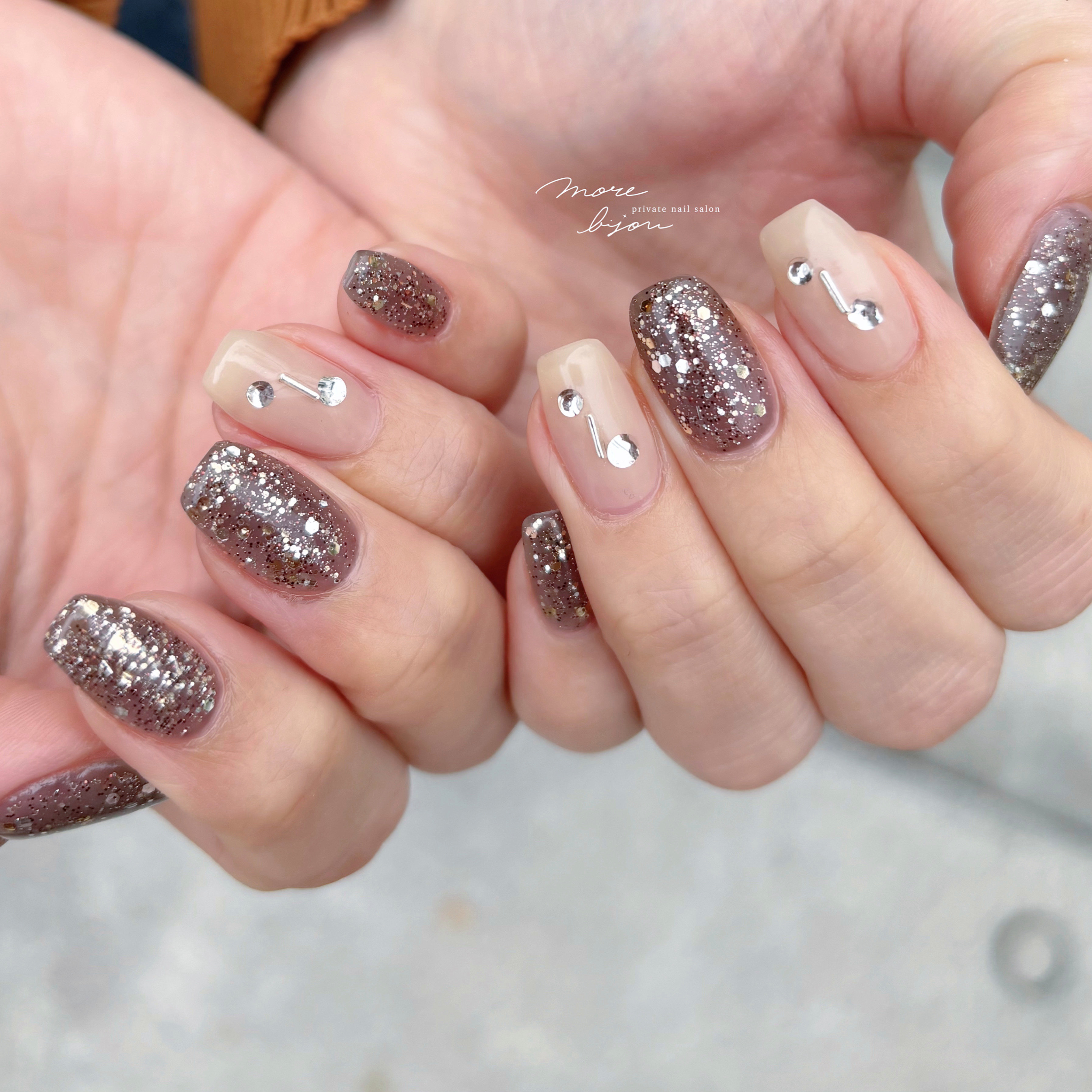 more__bijou