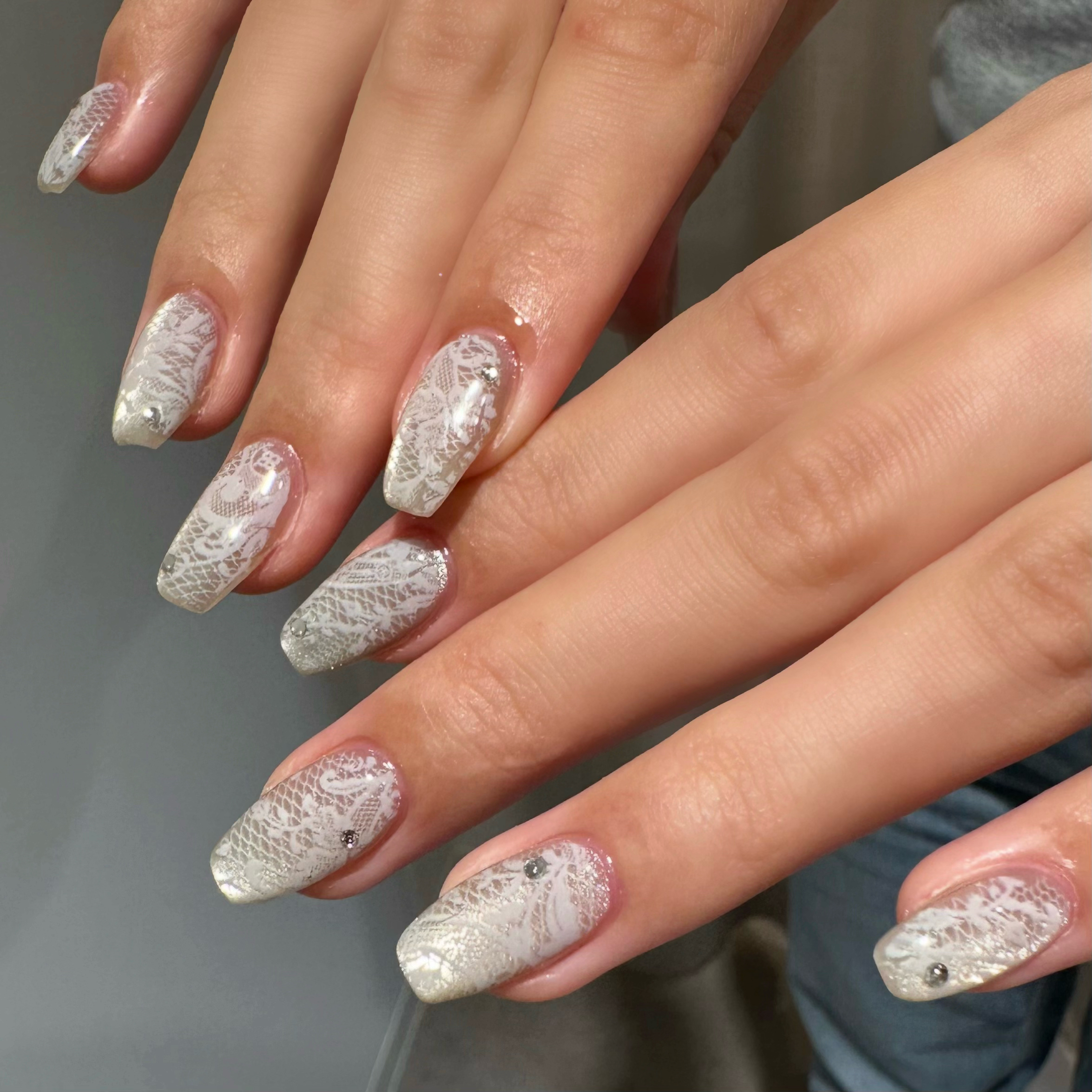 nonly_nail