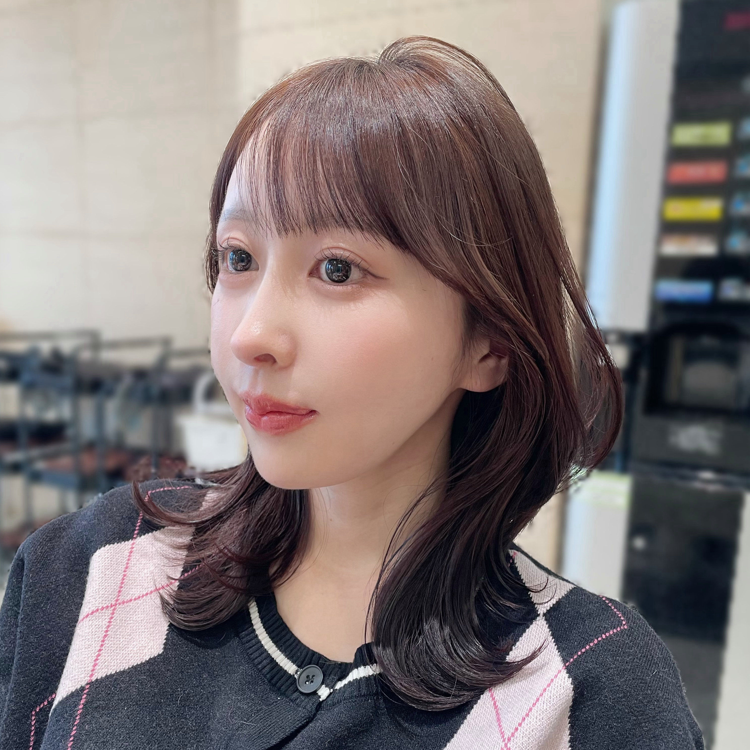 tokyo_Miu