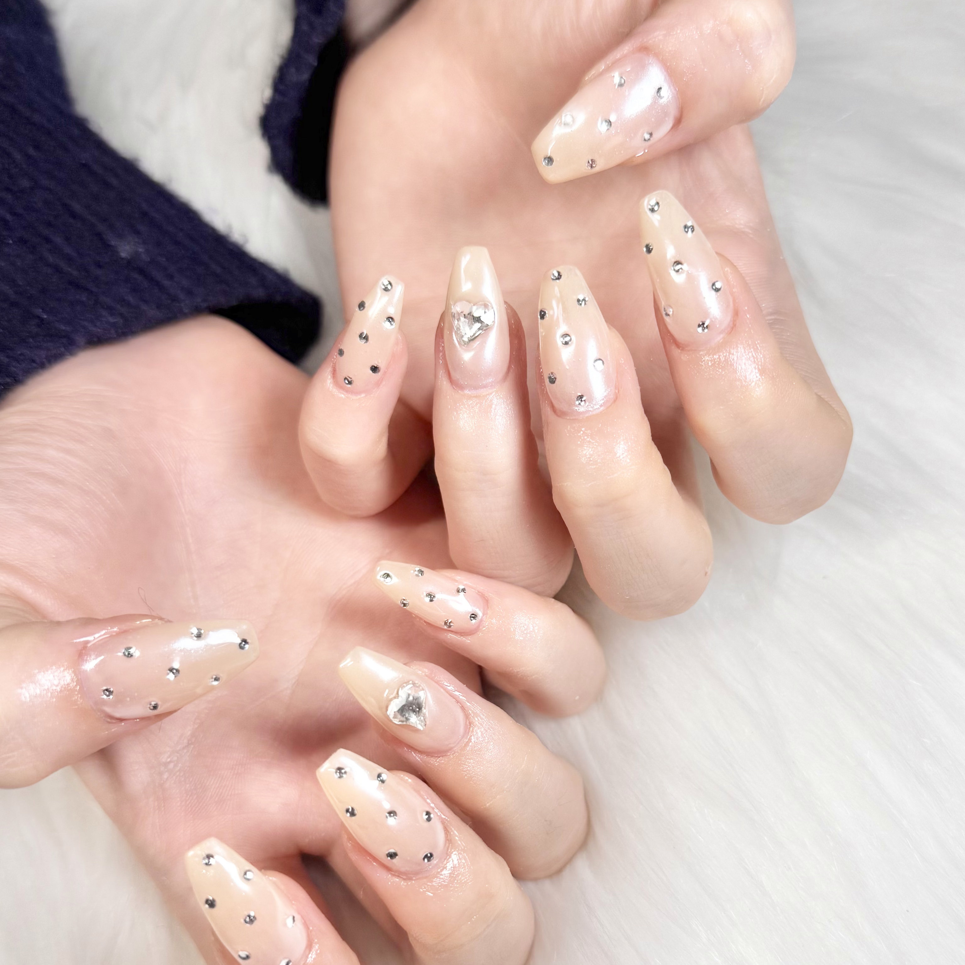 lix_nail