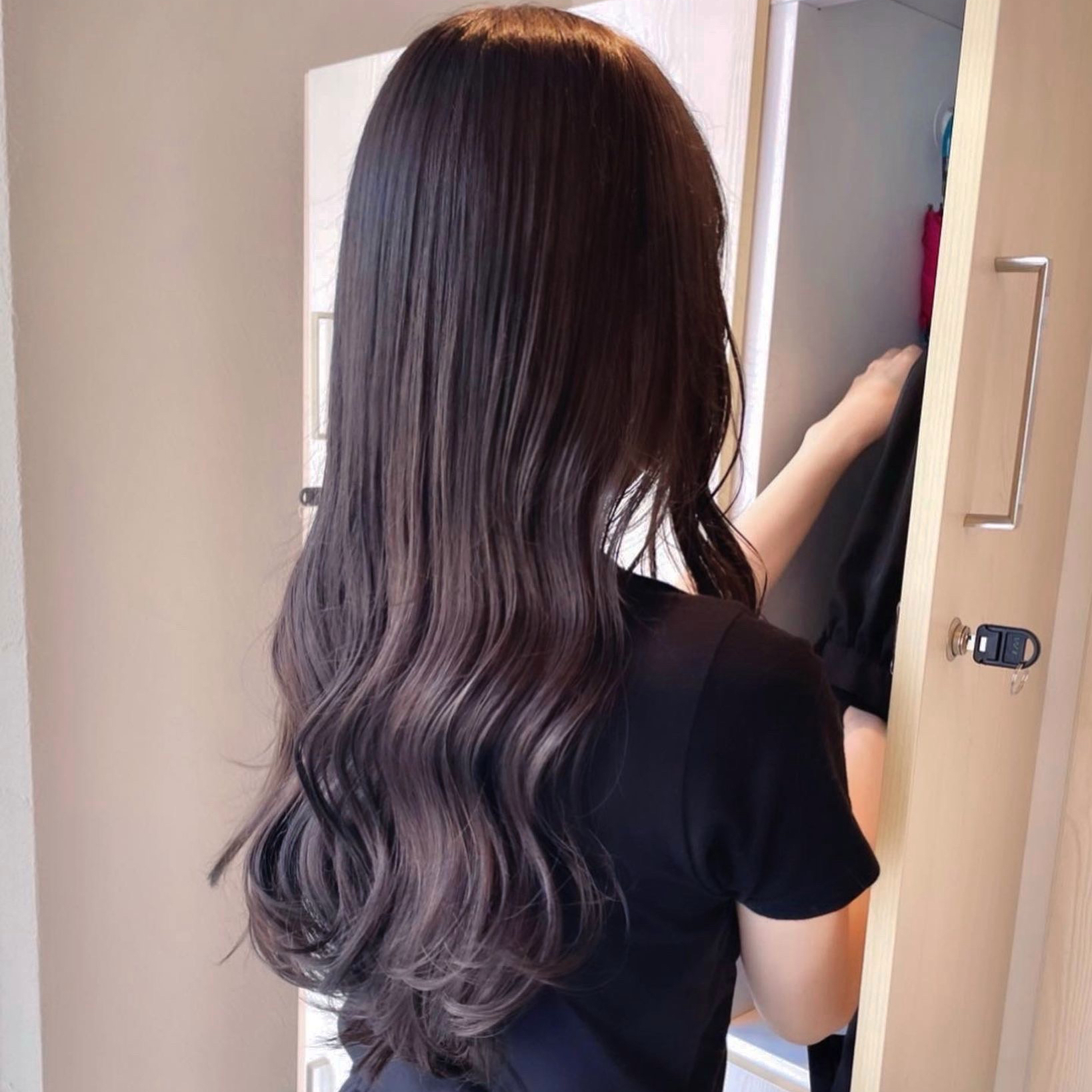nami_ono
