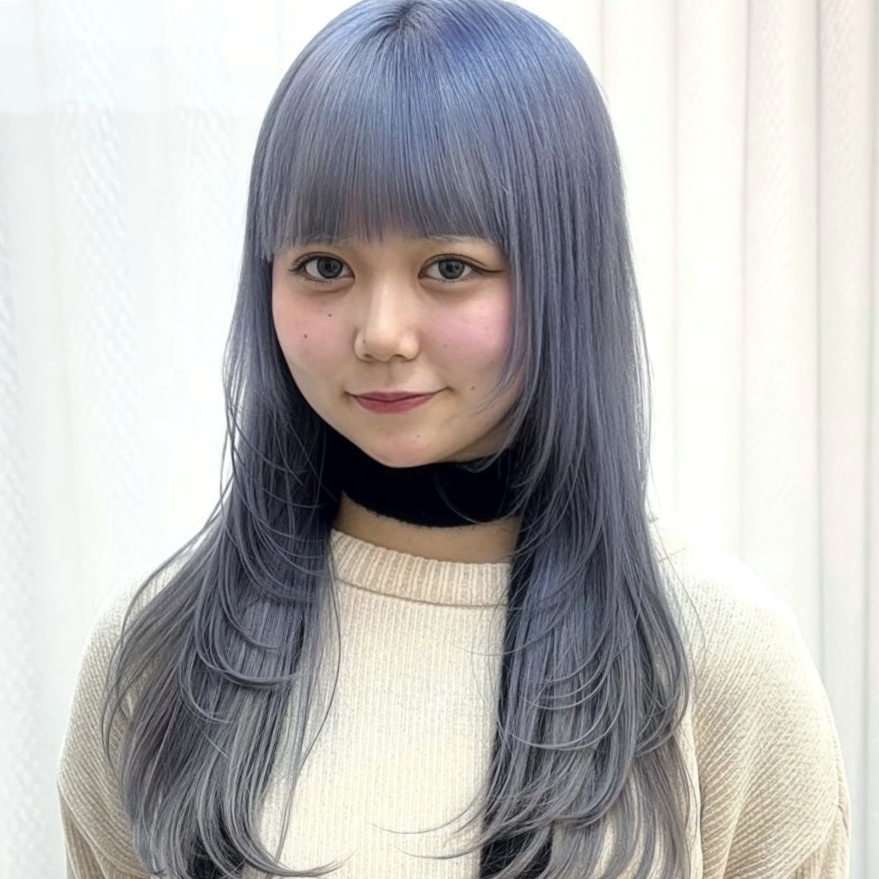 yu_ki0707