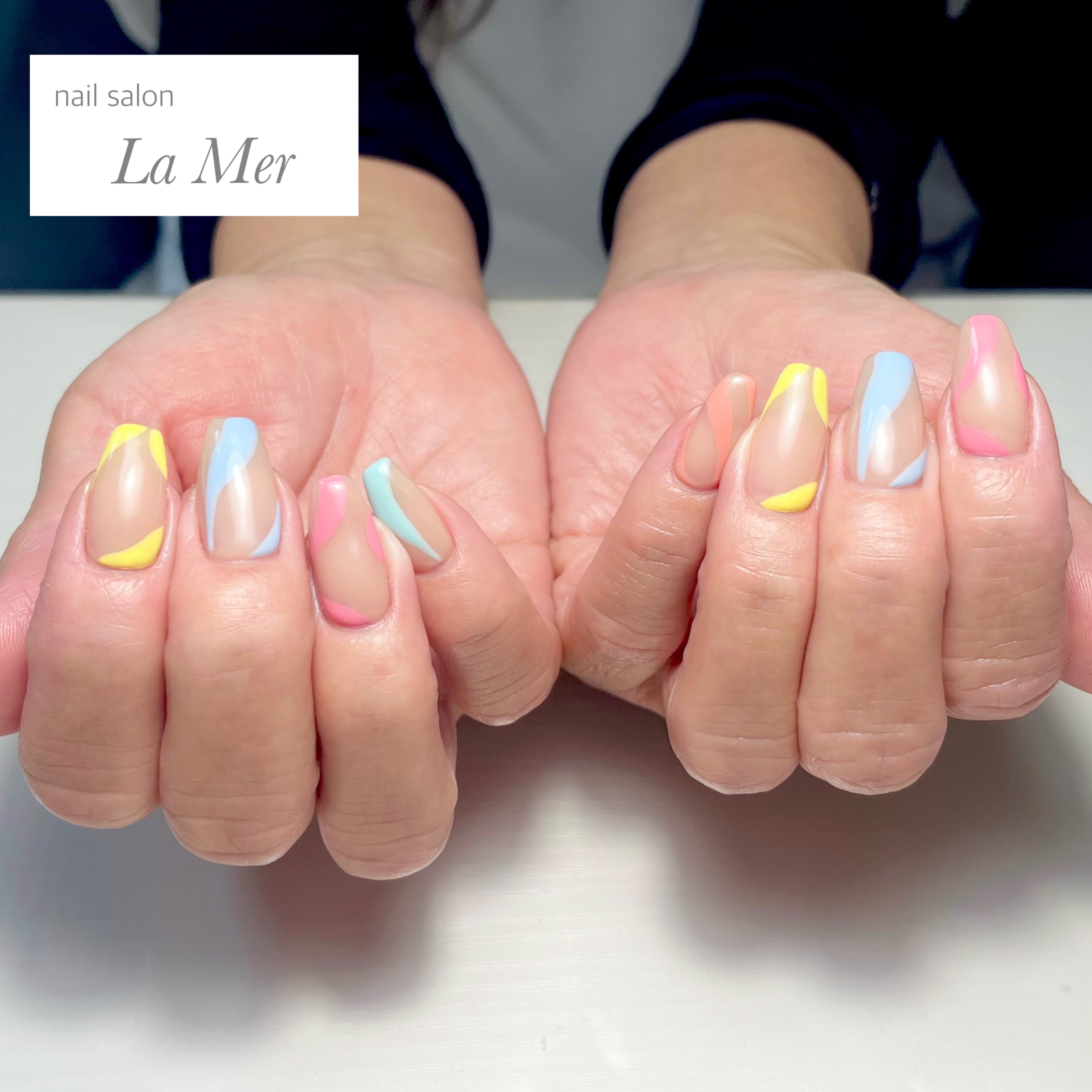 lamer0330