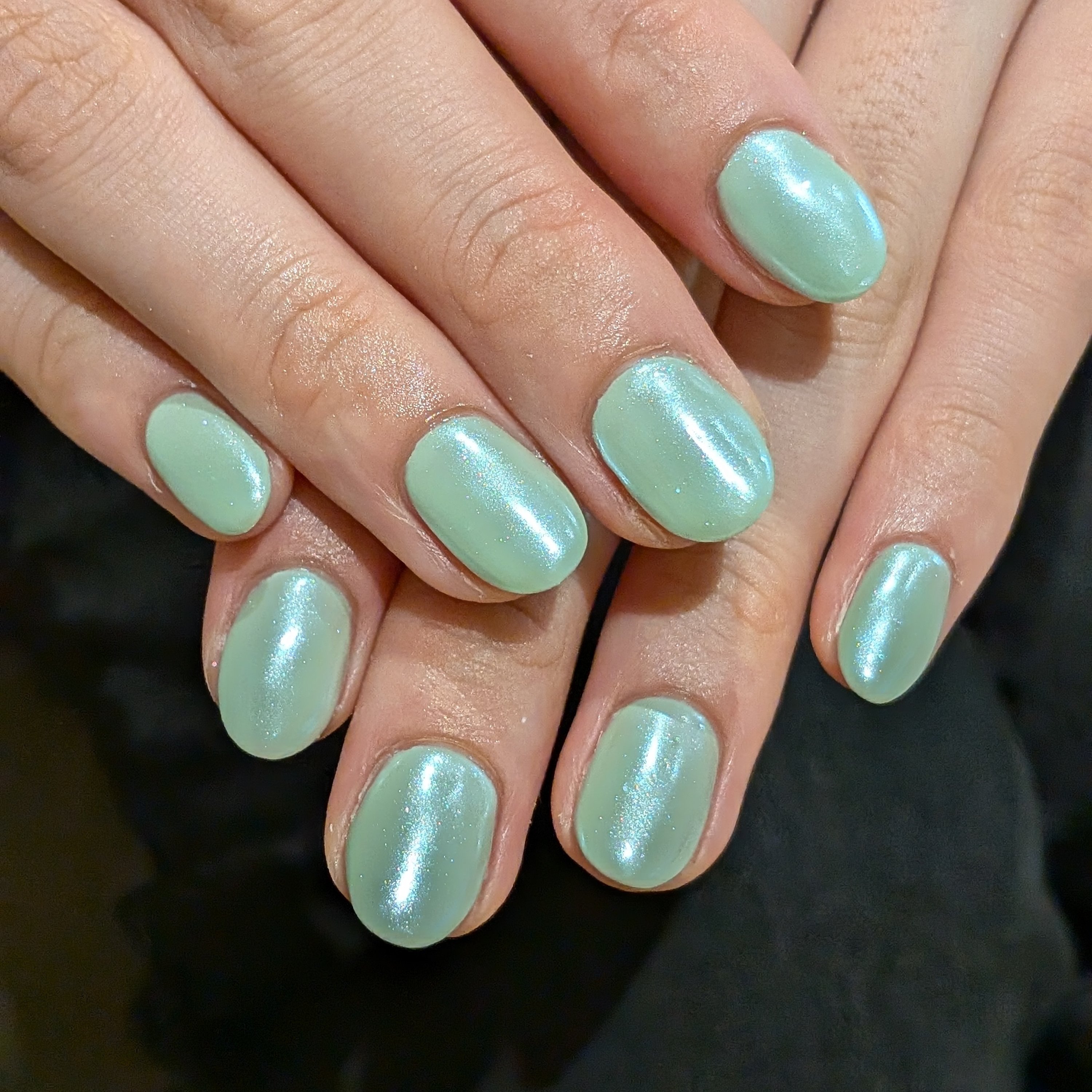 todays_nails.kuwabara