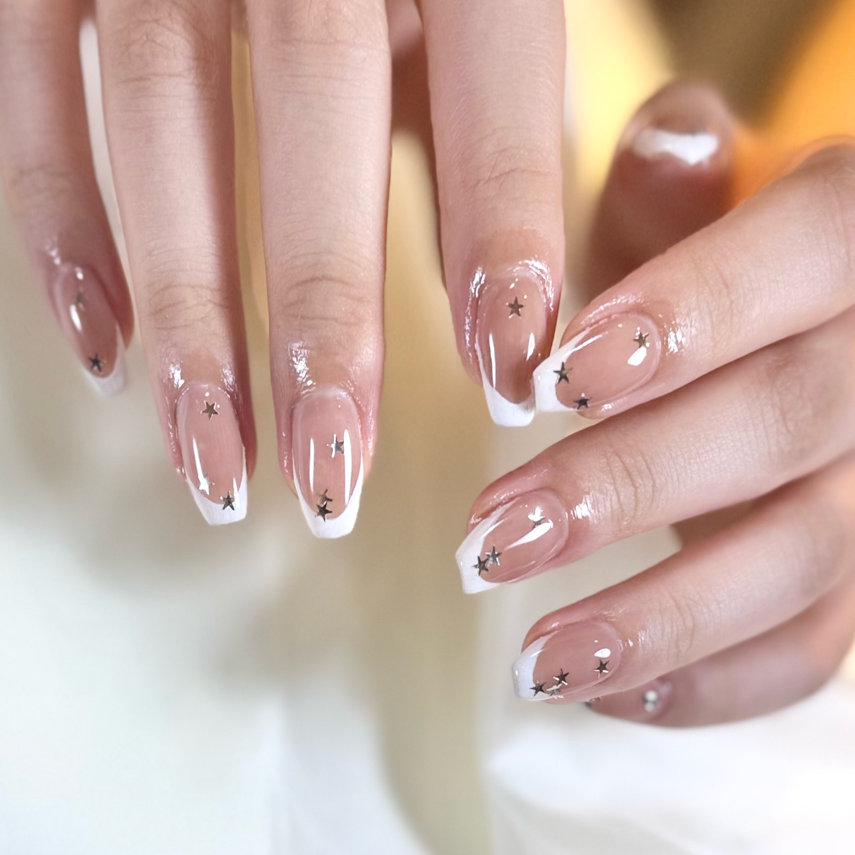salon_and