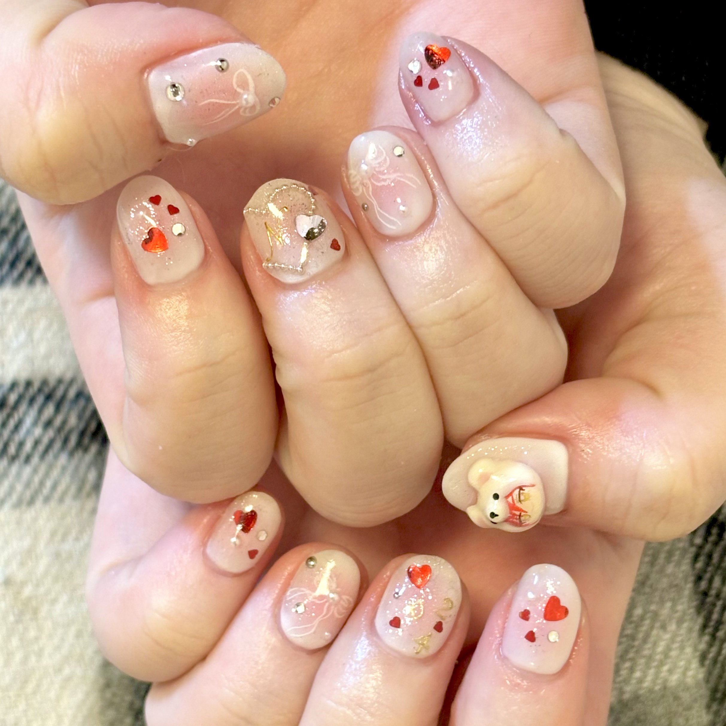 qc_nail