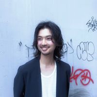 yuito_endo01