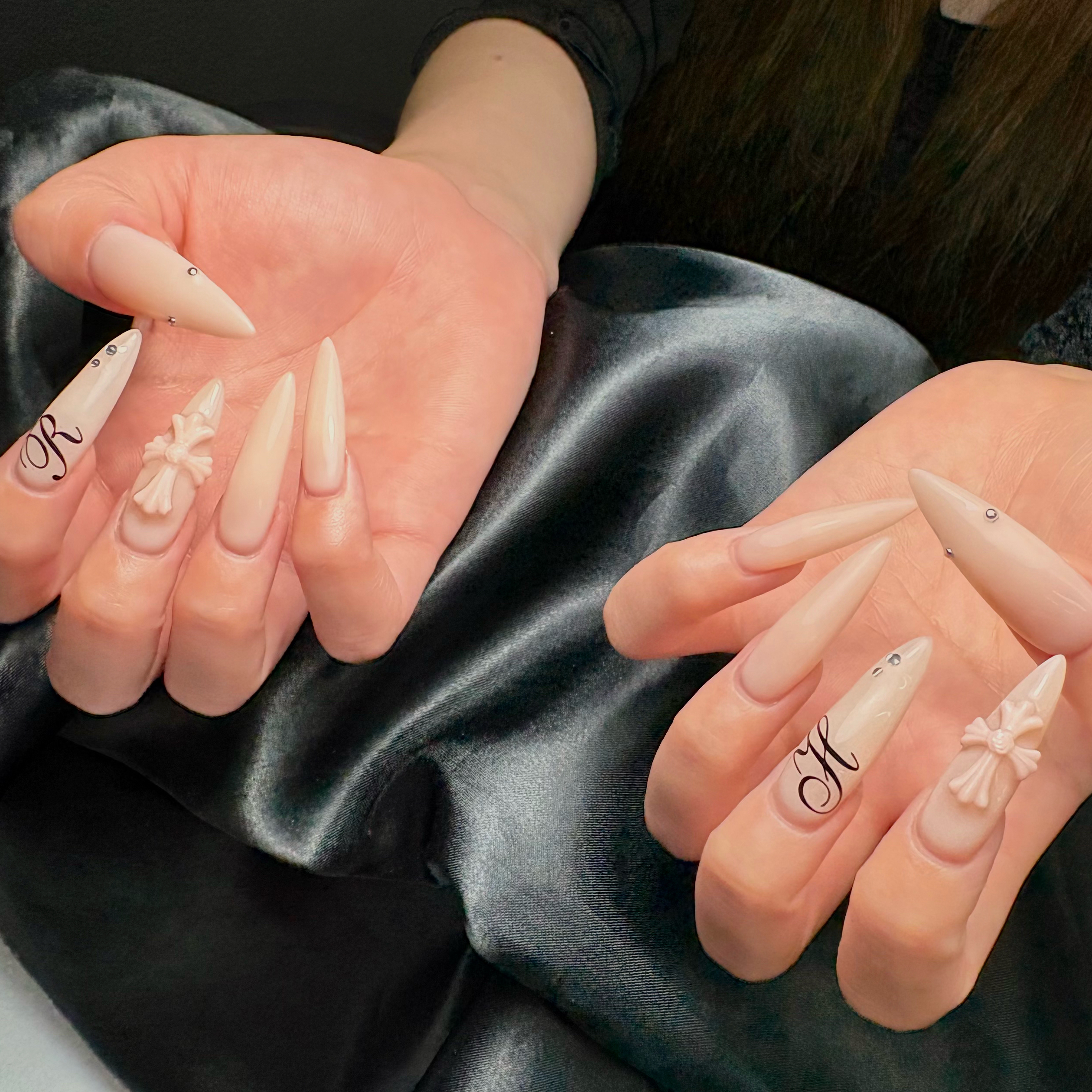 MINN_ANA.CHUO_NAIL