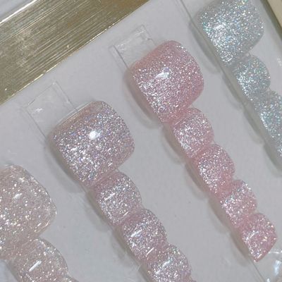 【新色フラッシュ！特別価格！】フットジェル