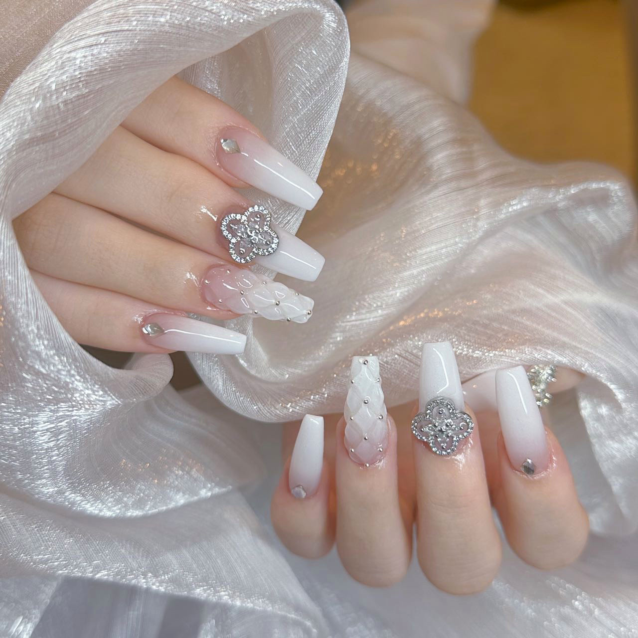 Rejoice_NailSalon