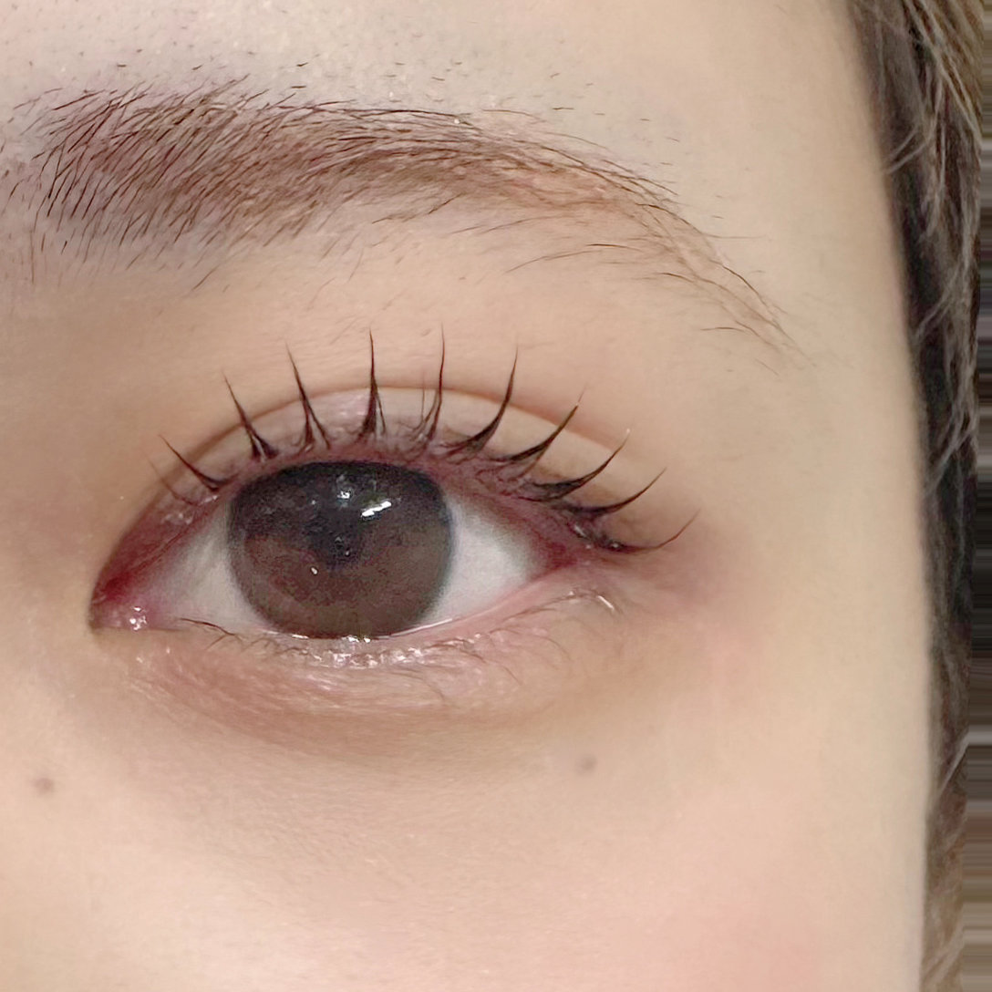 mizuki_trueye
