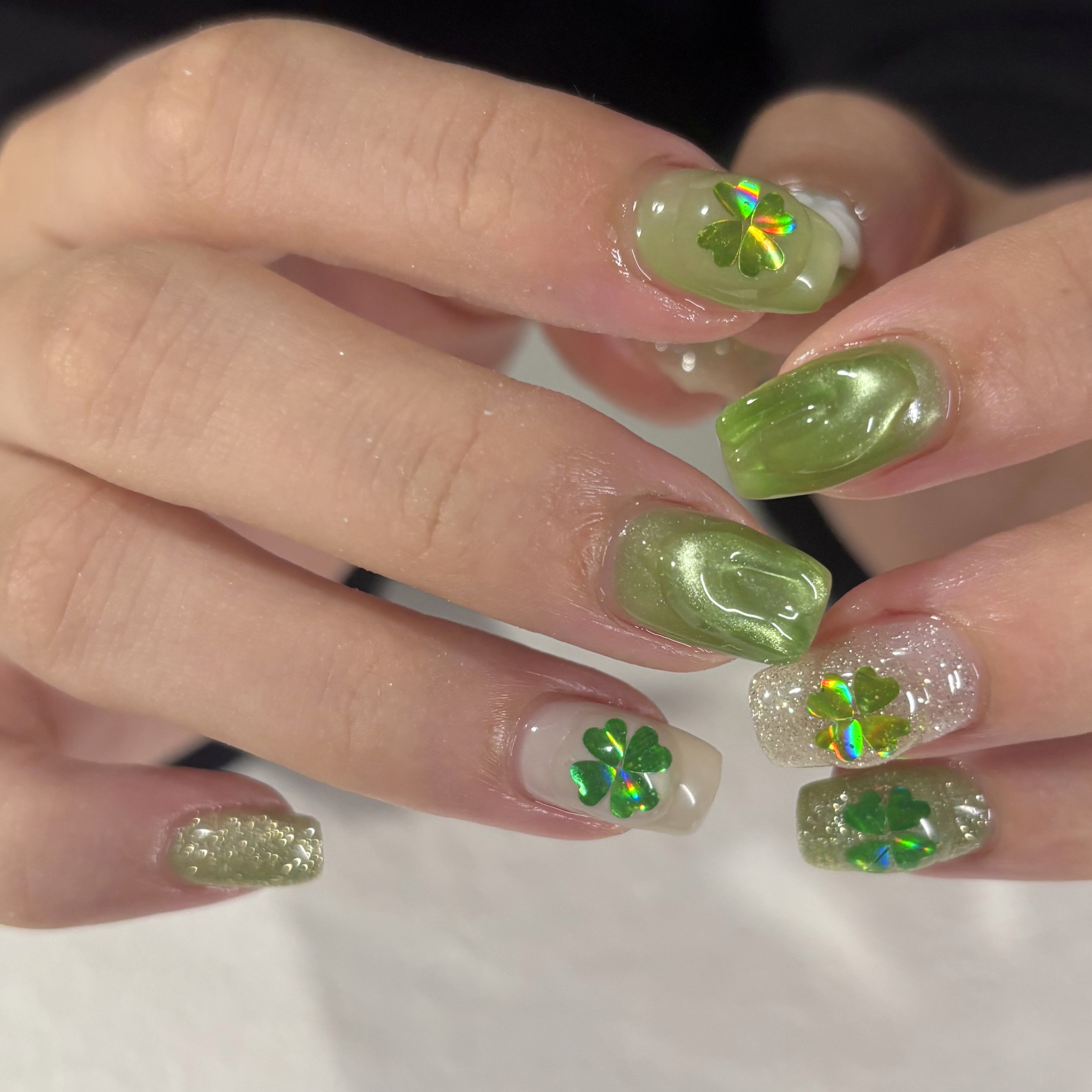 piccolo_nail
